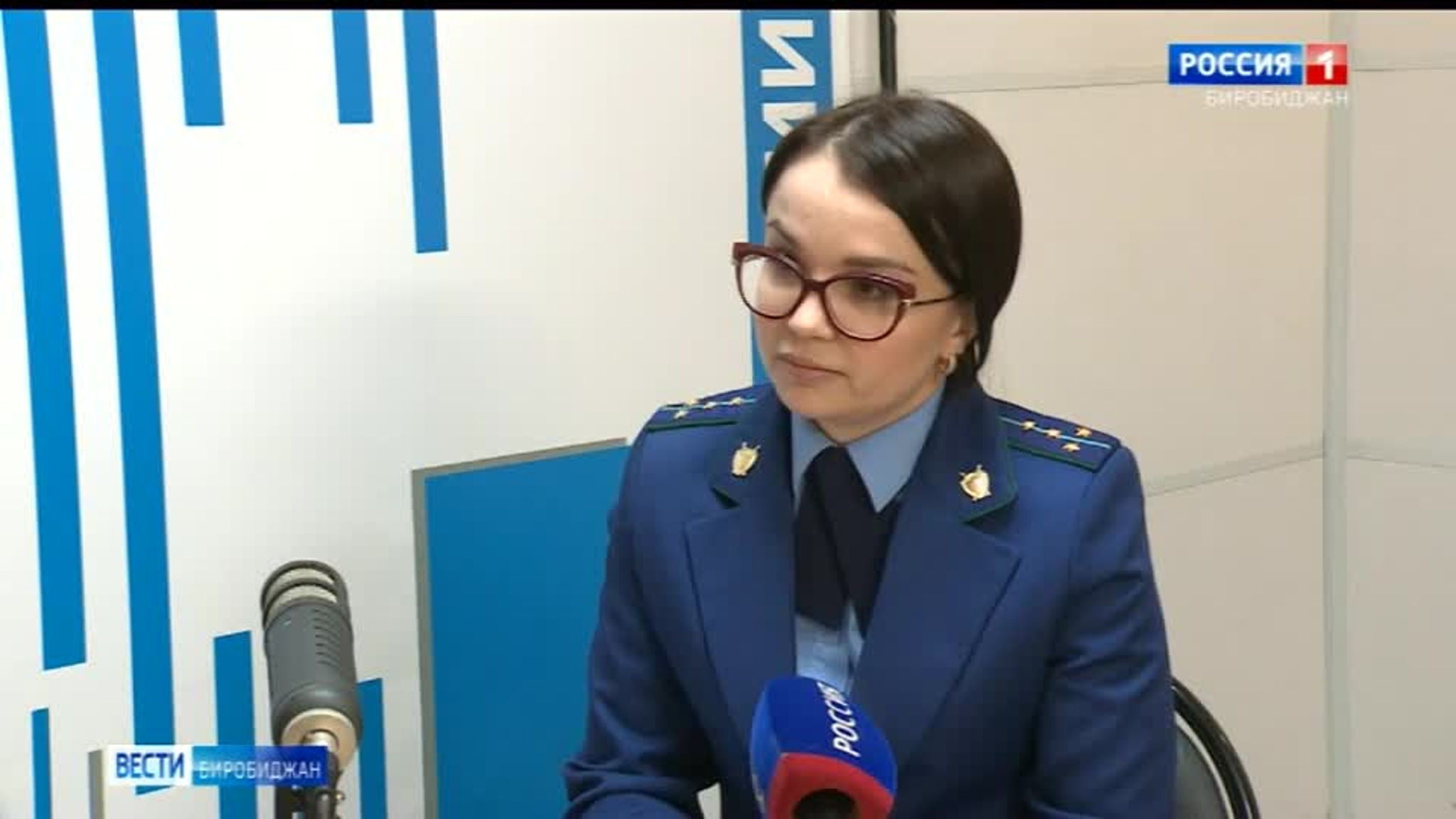 Акцент на право. Банкротство: незаконные схемы
