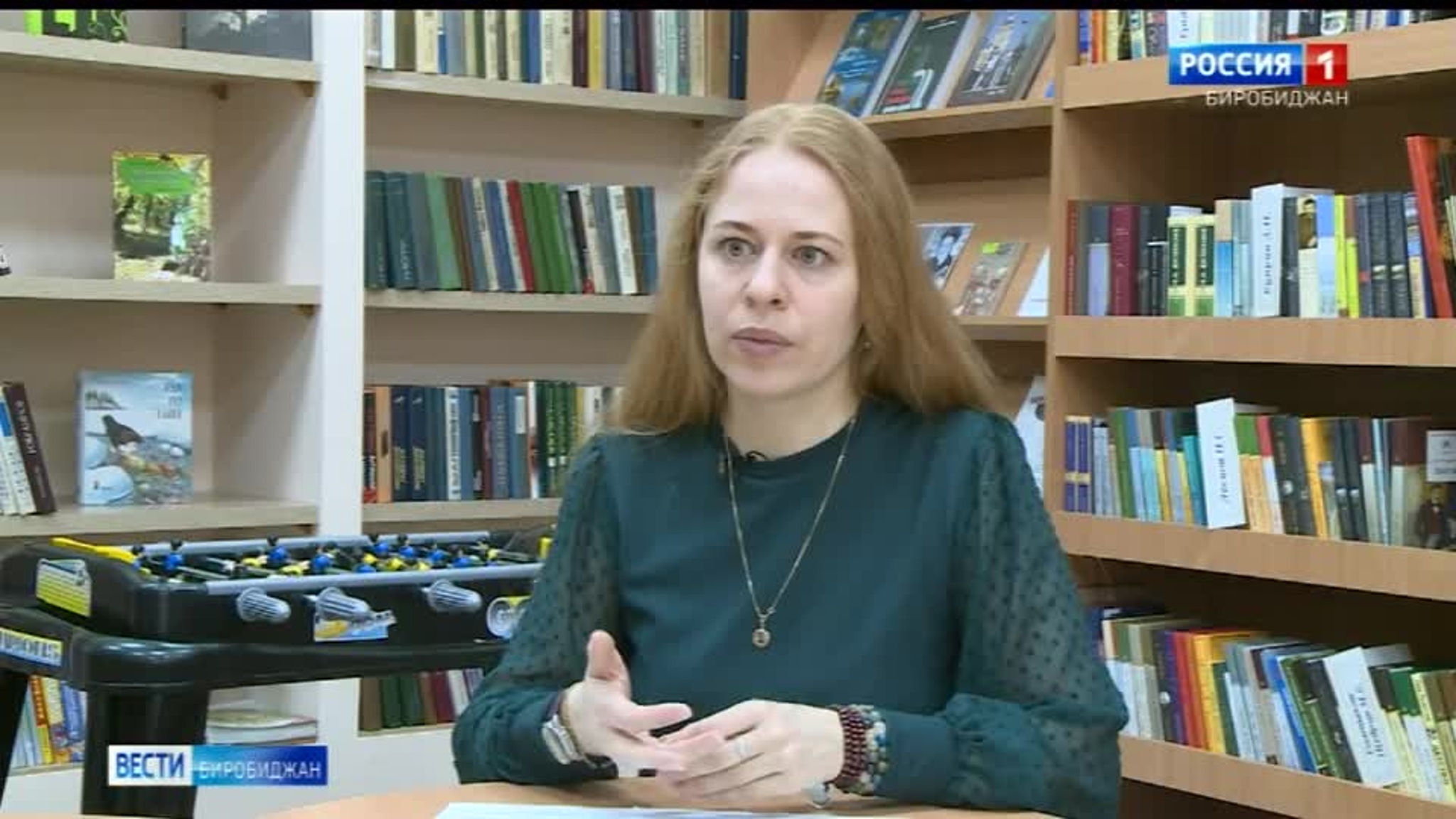 Наука о душе. Как распознать манипуляцию, и как от нее защититься