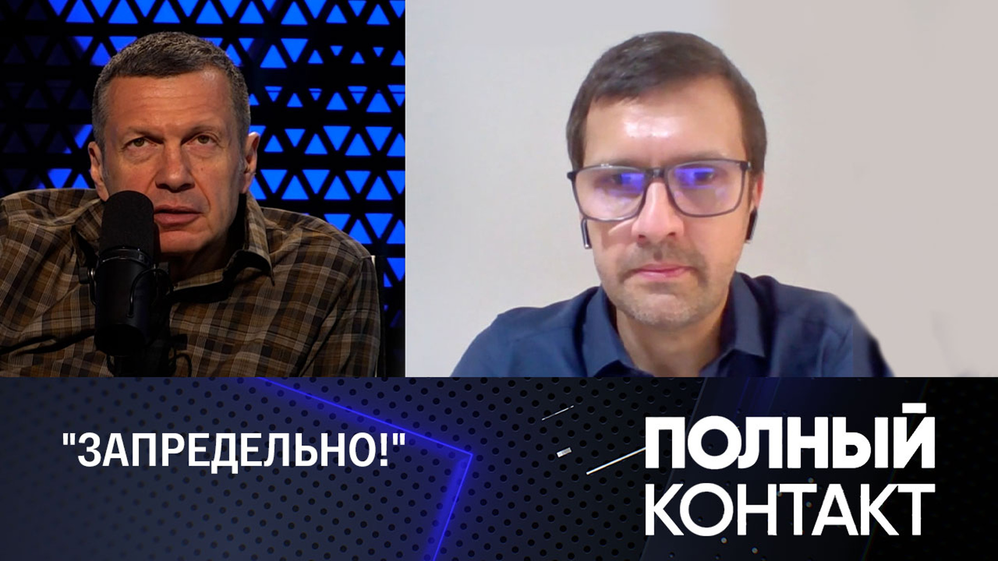 Как турки объясняют затухание военного сотрудничества с Киевом