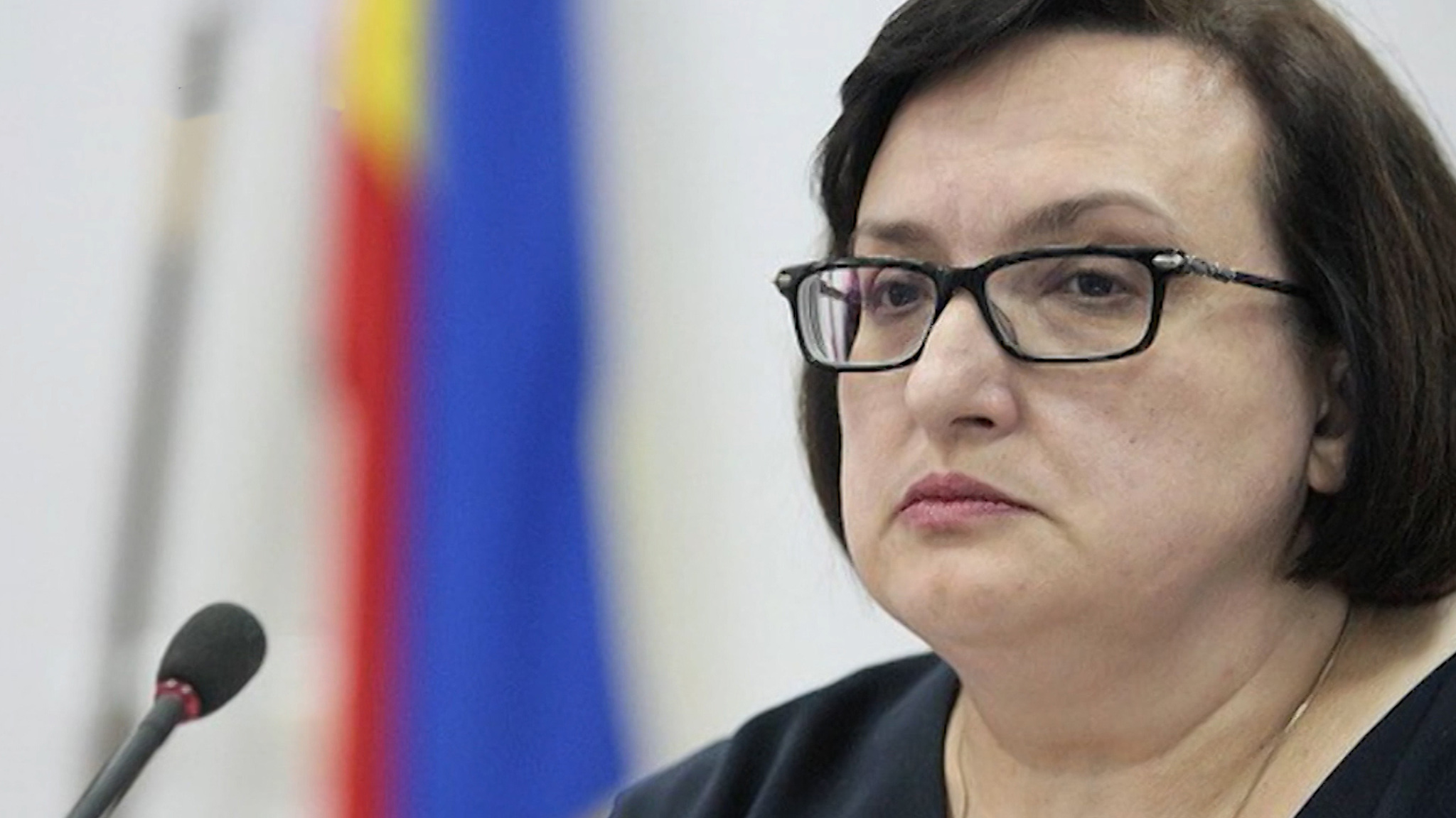 Ростовским судьям платили за приговоры