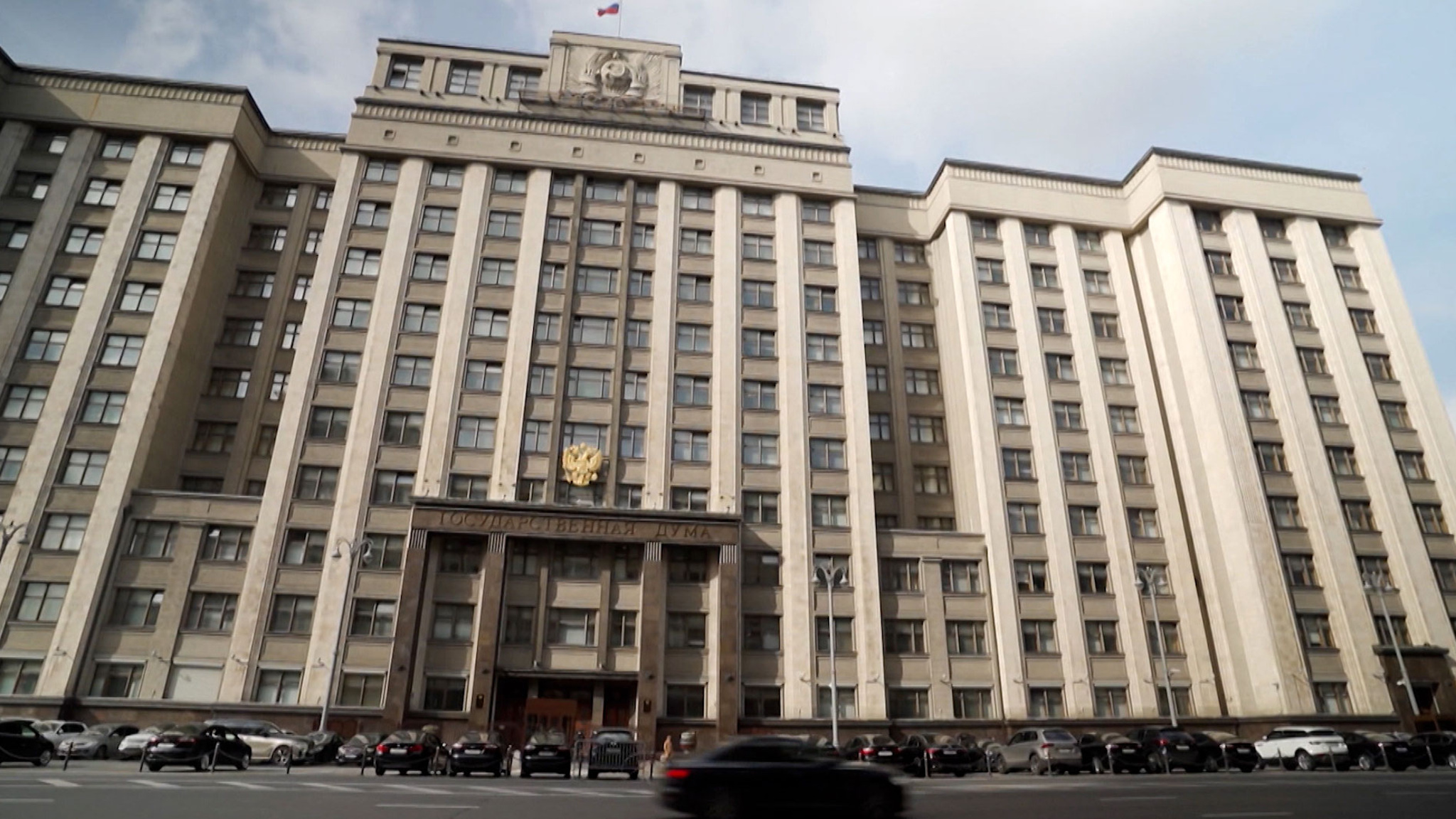 В Минфине не видят большой драмы в текущем курсе рубля