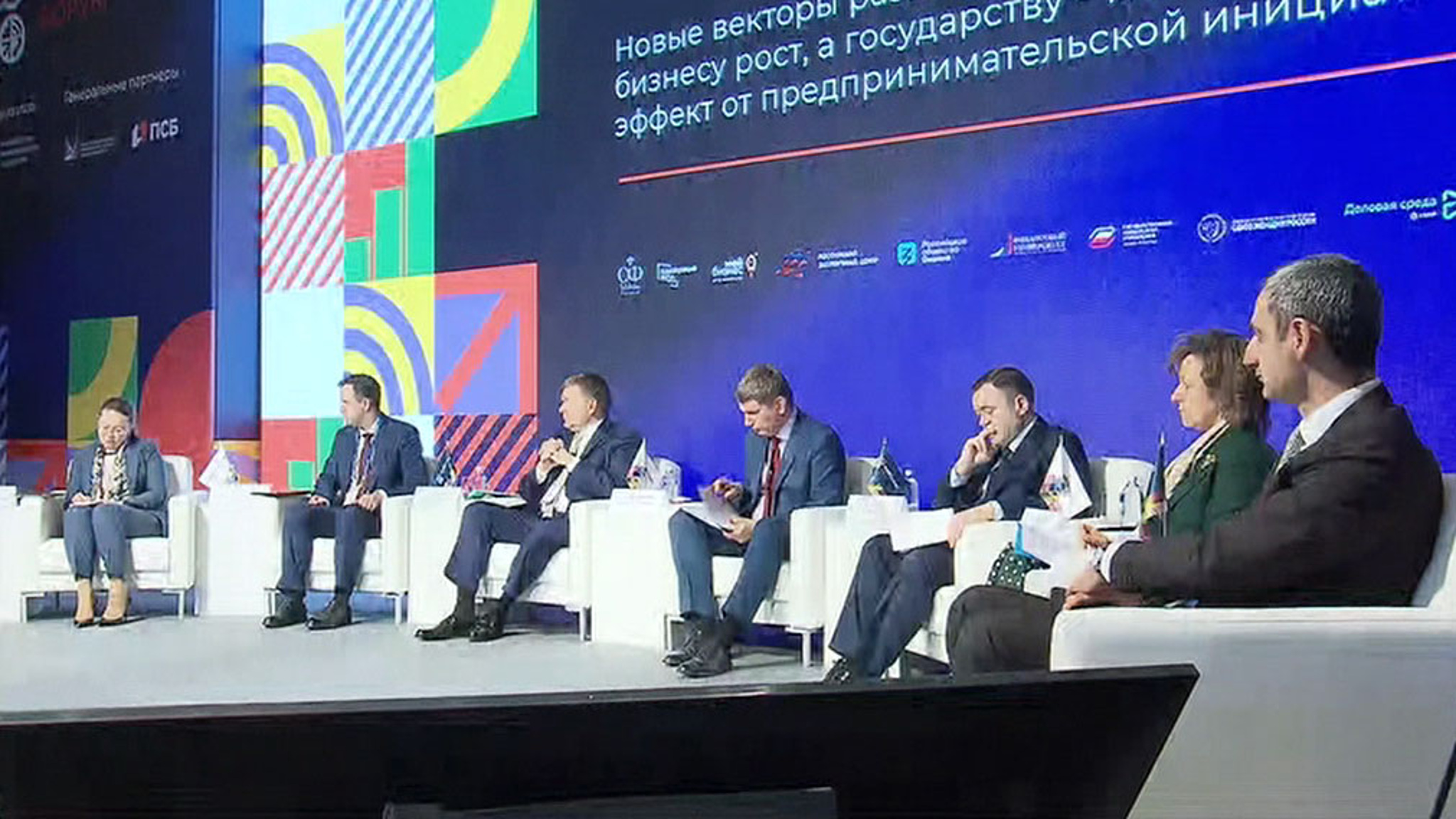 Глава Минэкономразвития России предсказал битву за кадры
