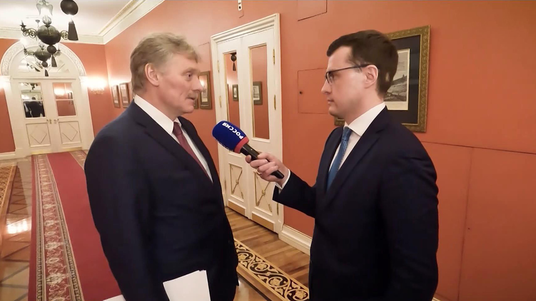 Как Запад отреагировал на решение России и Белоруссии
