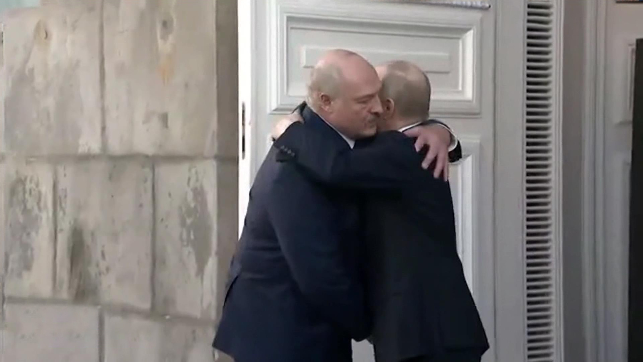 Интеграция в Союзном государстве ускорилась