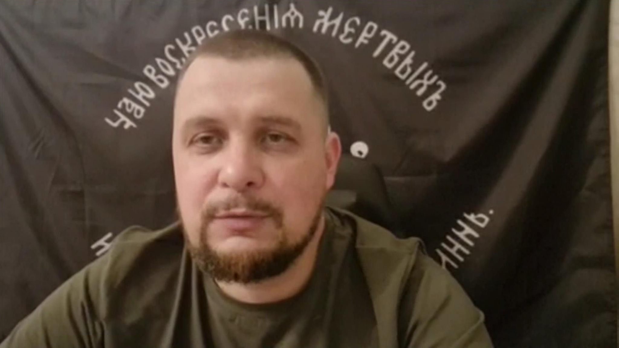 Татарский мог договариваться даже с врагами