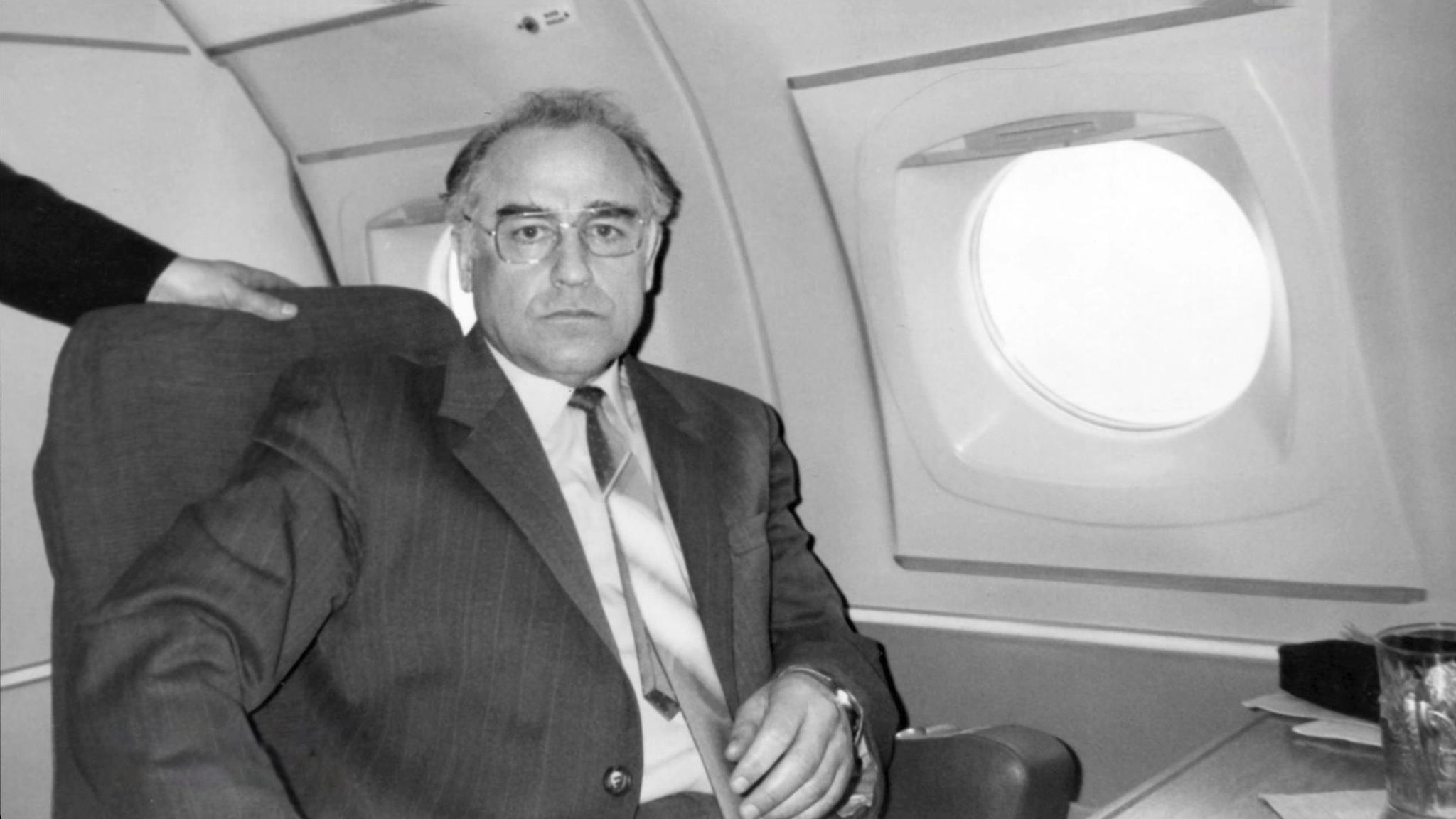 Памяти Черномырдина: о судьбе России, истории и русских людях