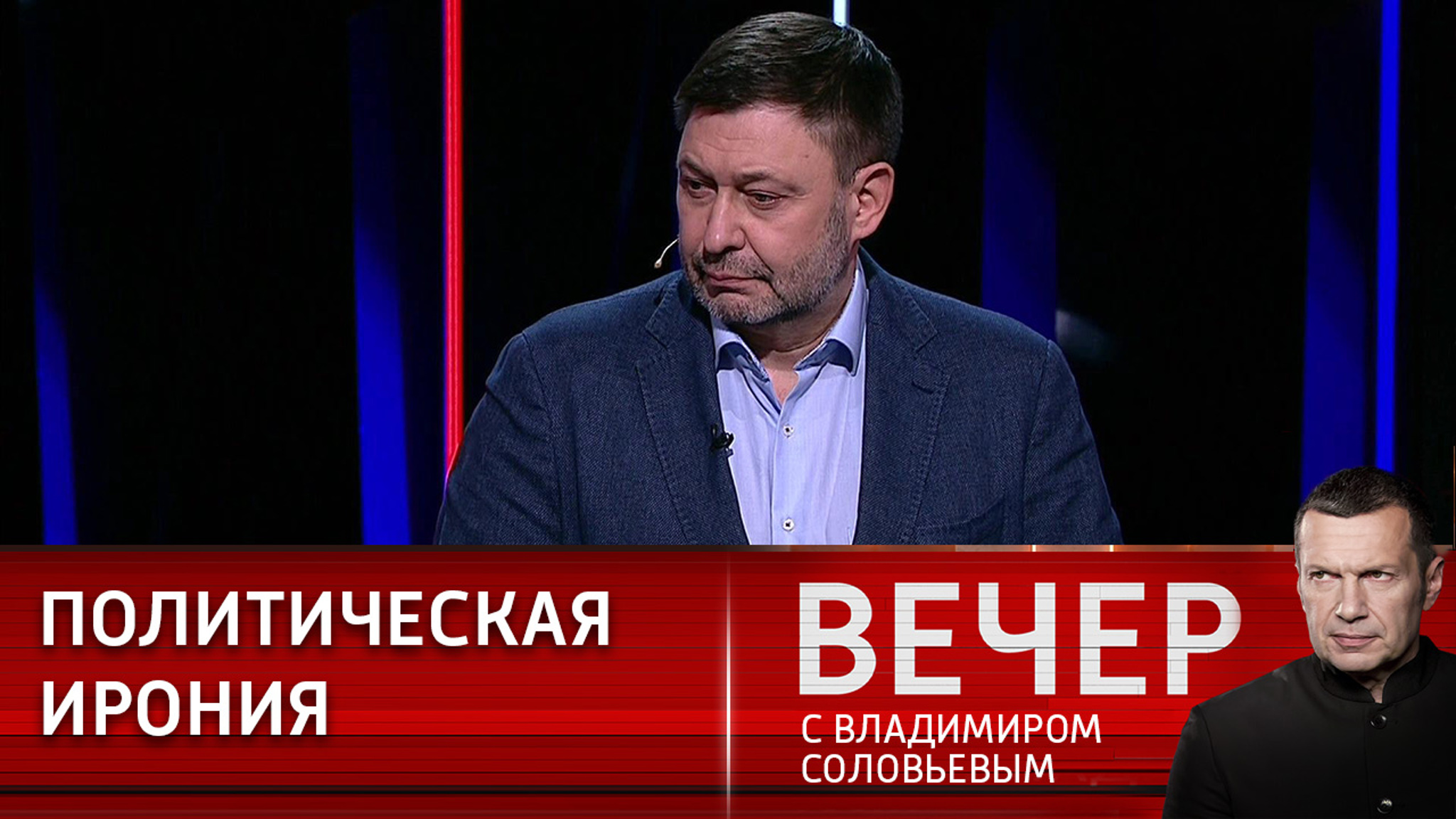 Украина так долго боролась за независимость, что не заметила, как ее потеряла