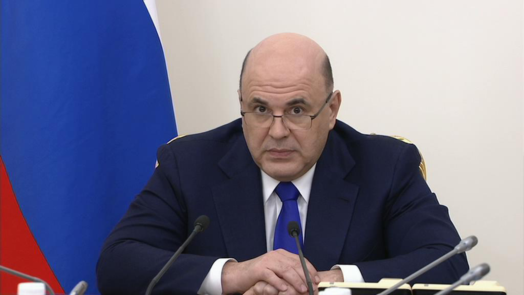 Разработчики российских лекарств получат дополнительную поддержку