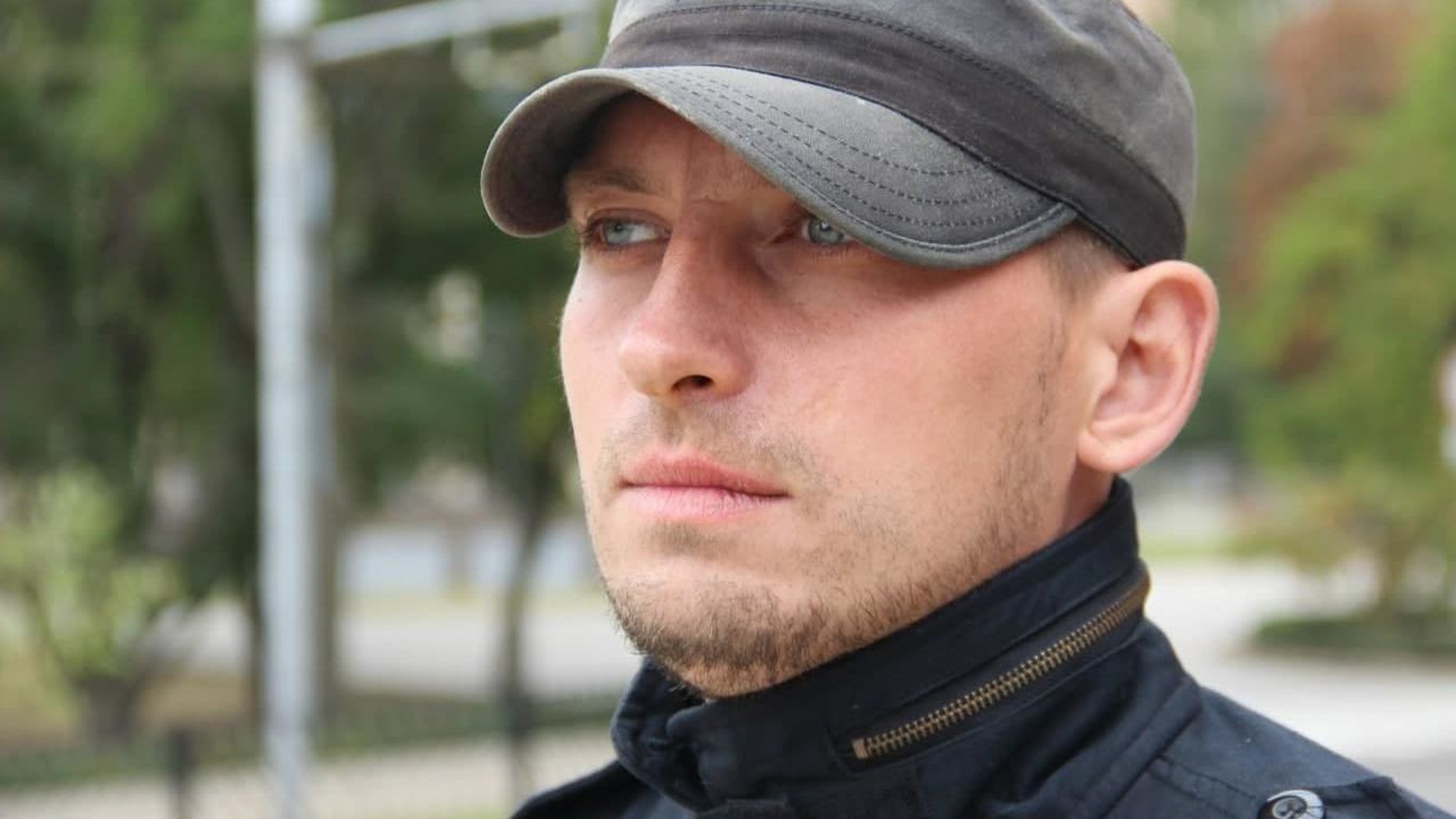 Матюшин заверил, что большая часть Артемовска контролируется нашими войсками