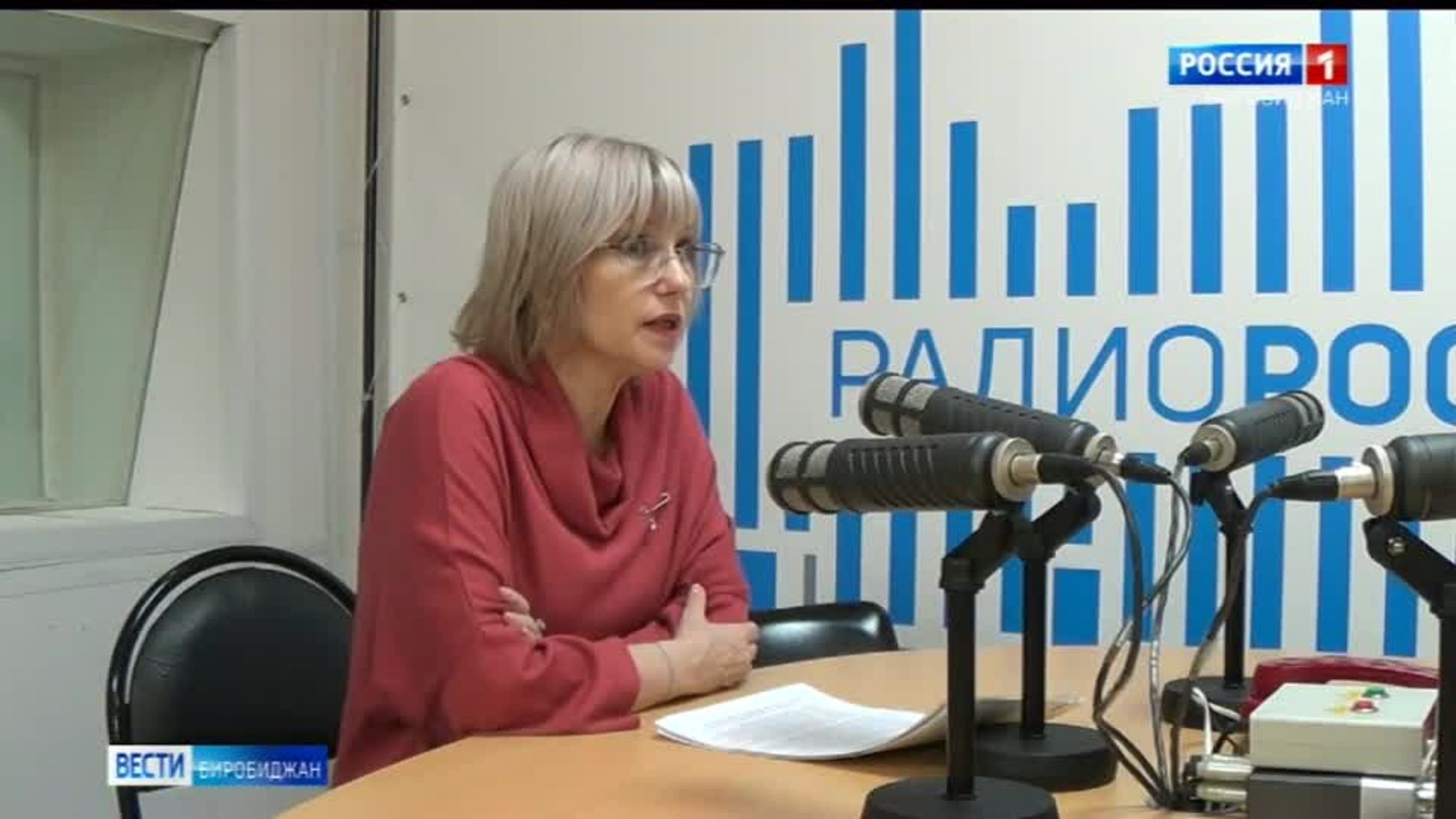 Напрямую о ЖКХ. Рекламирование с использованием общего имущества многоквартирного дома