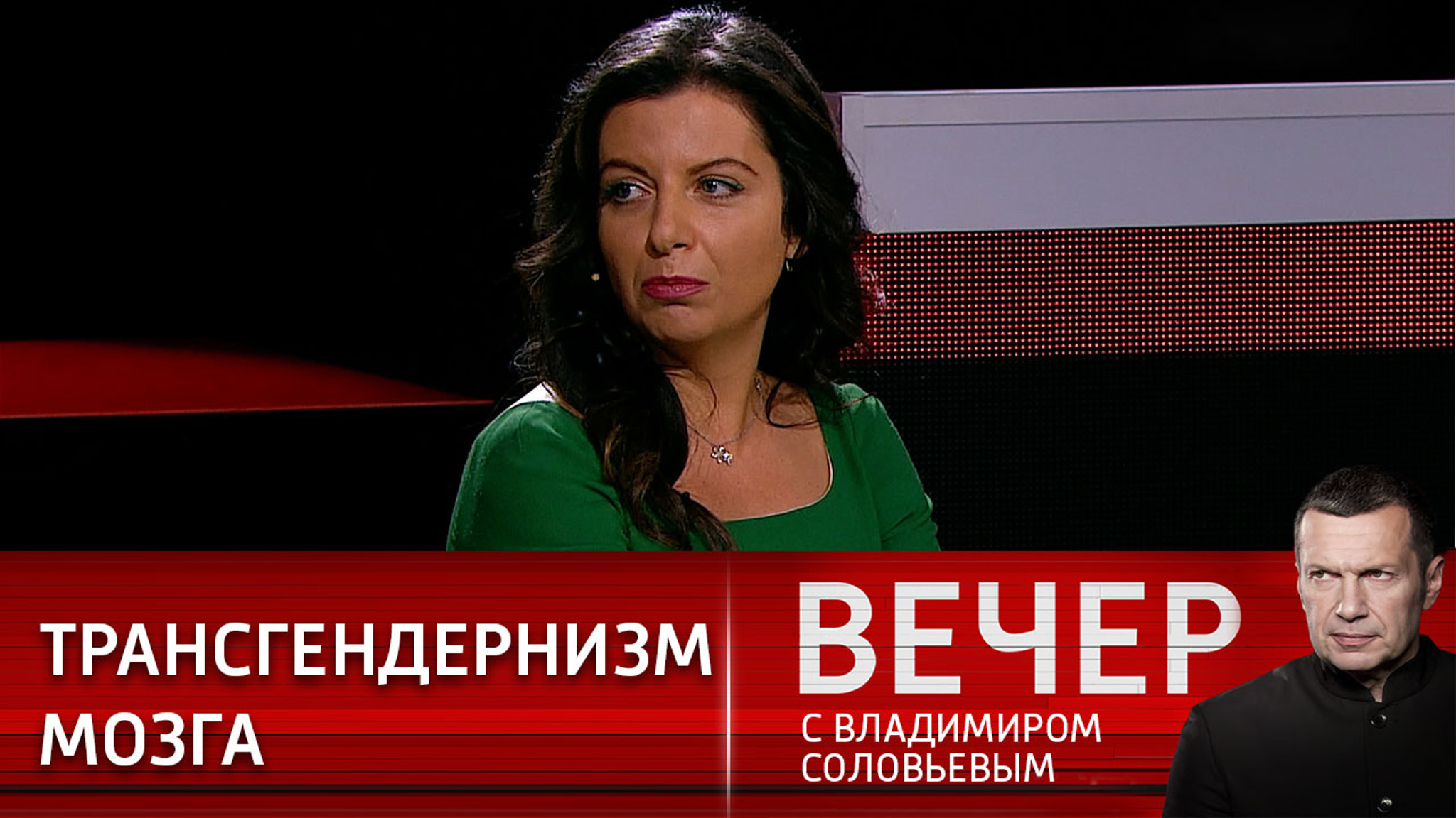 ЛГБТ-сообщество в США выросло в геометрической прогрессии