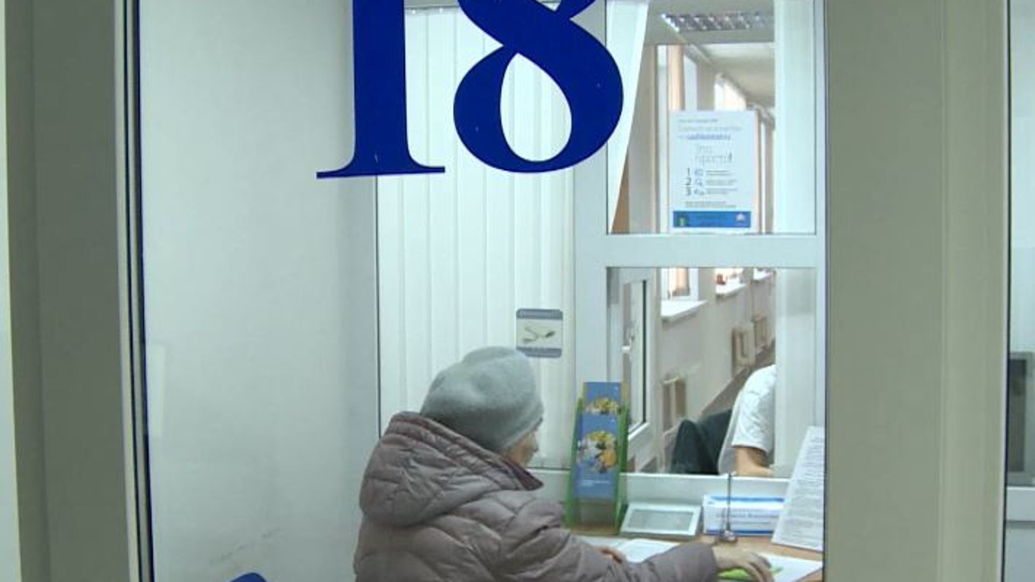 В Марий Эл пресечено пять попыток мошенничества при оформлении маткапитала