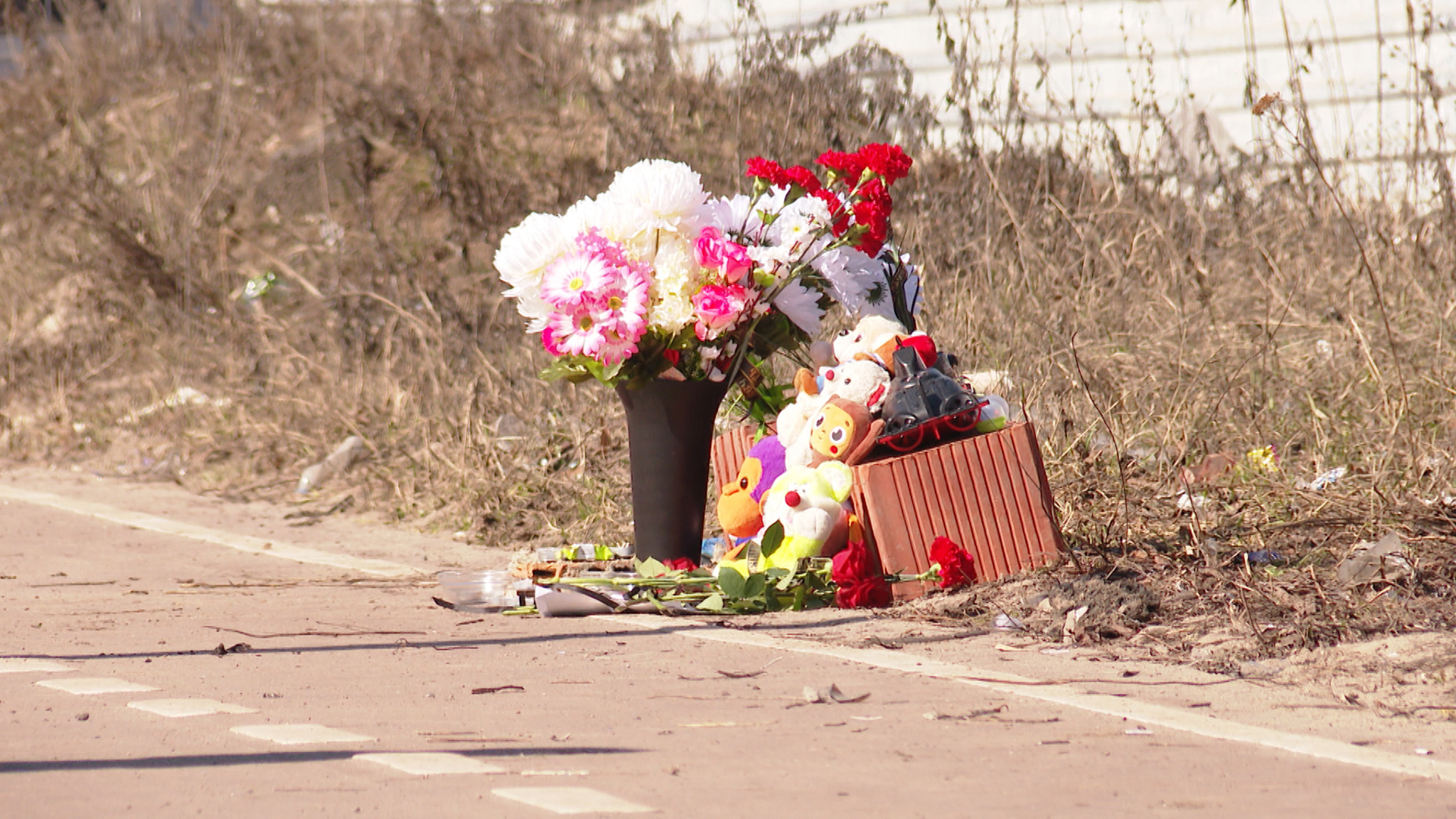 Пьяный водитель, насмерть сбивший двух мальчиков в Рыбинске, проведет под стражей 2 месяца