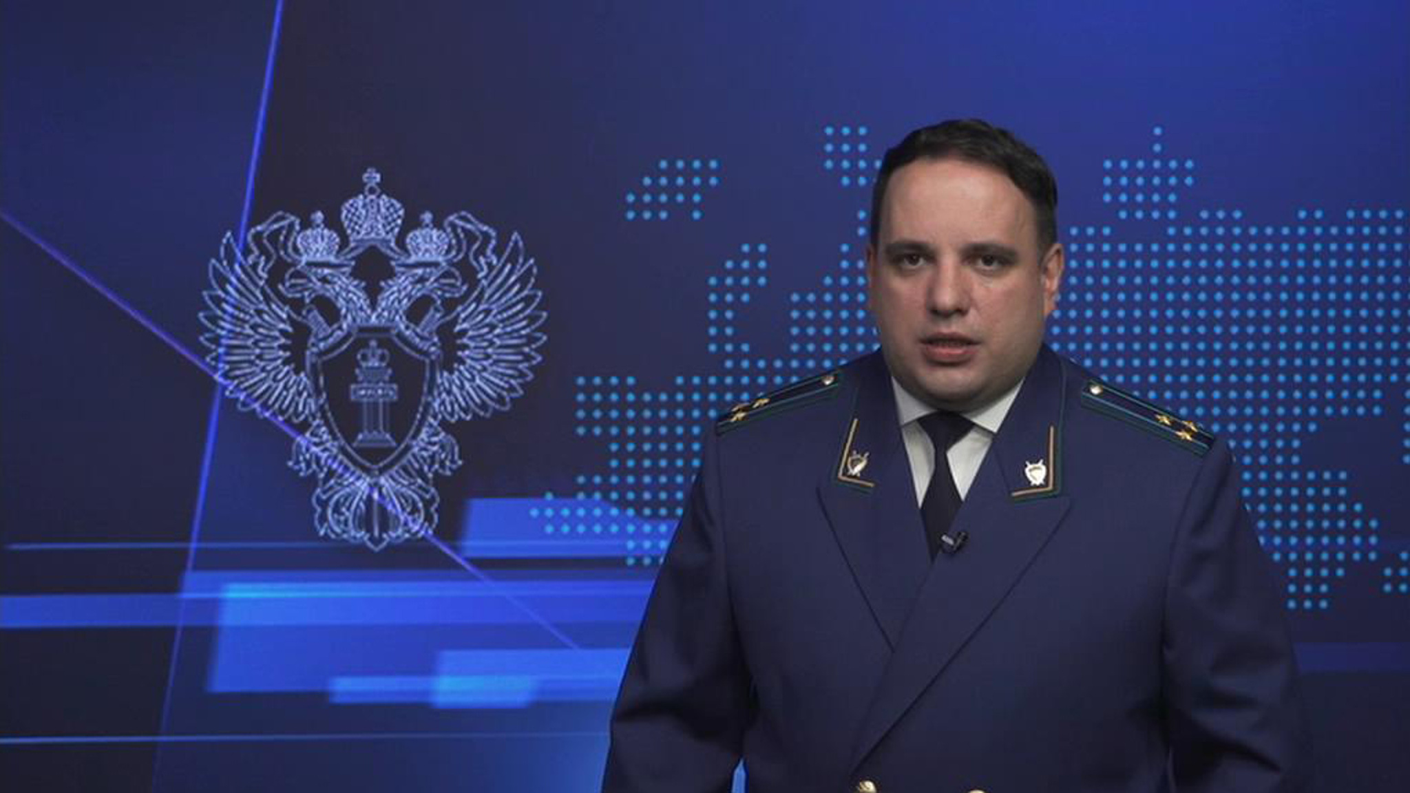 Украина незаконно изъяла активы крупного банка РФ