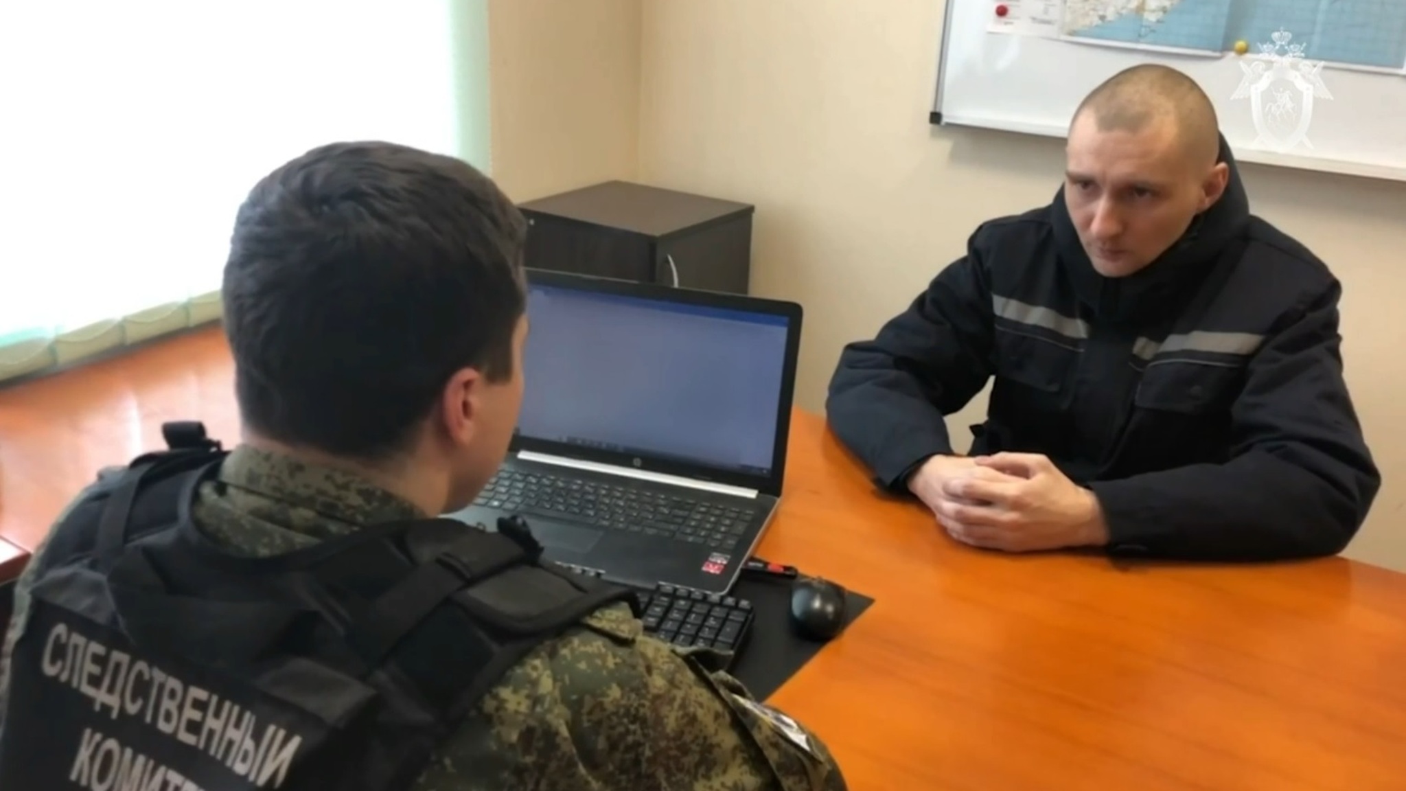 Украинский военный получил 16 лет колонии за стрельбу по мирной жительнице