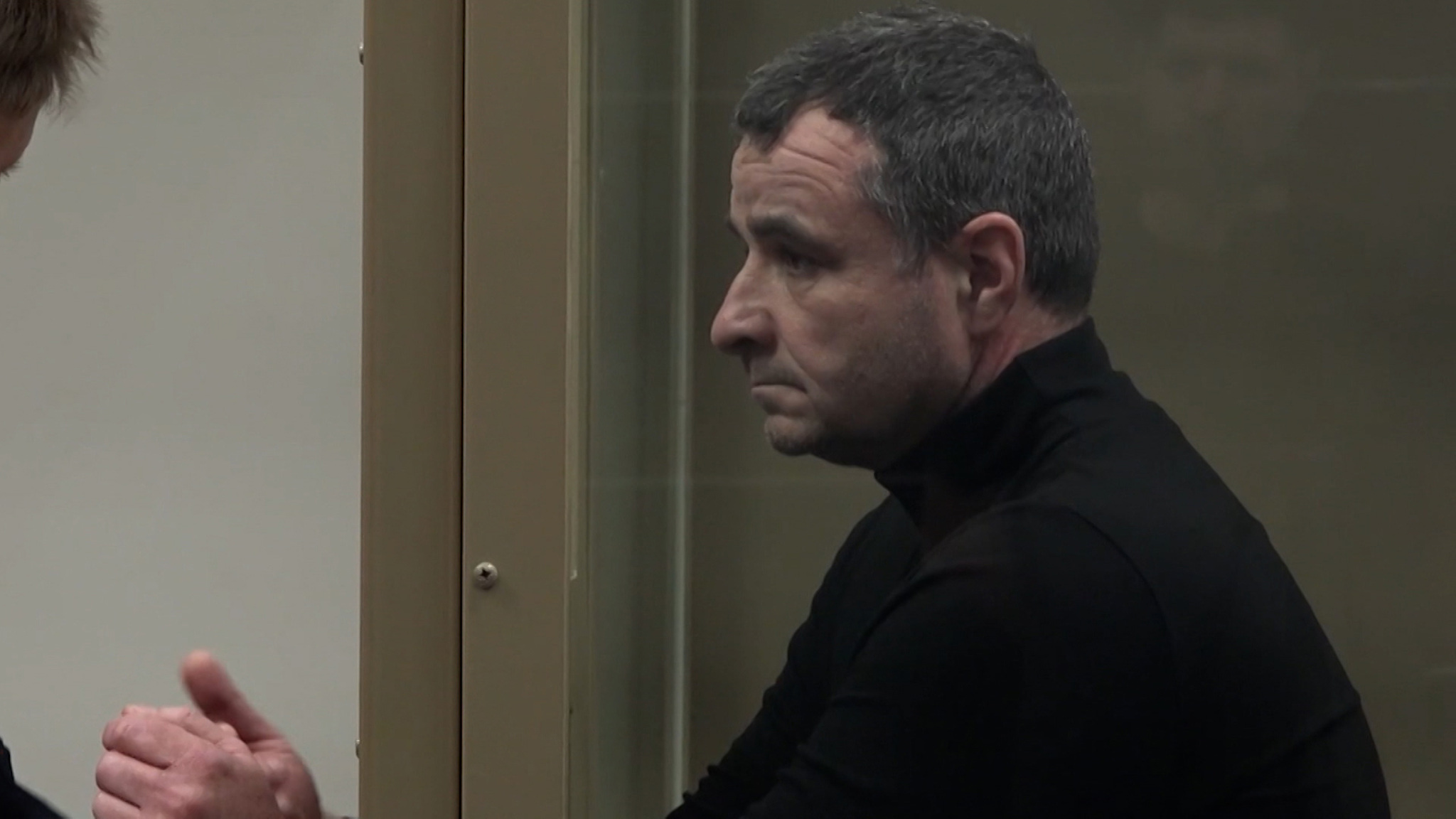 Блогер-скоморох превращался ночью в убийцу и грабителя