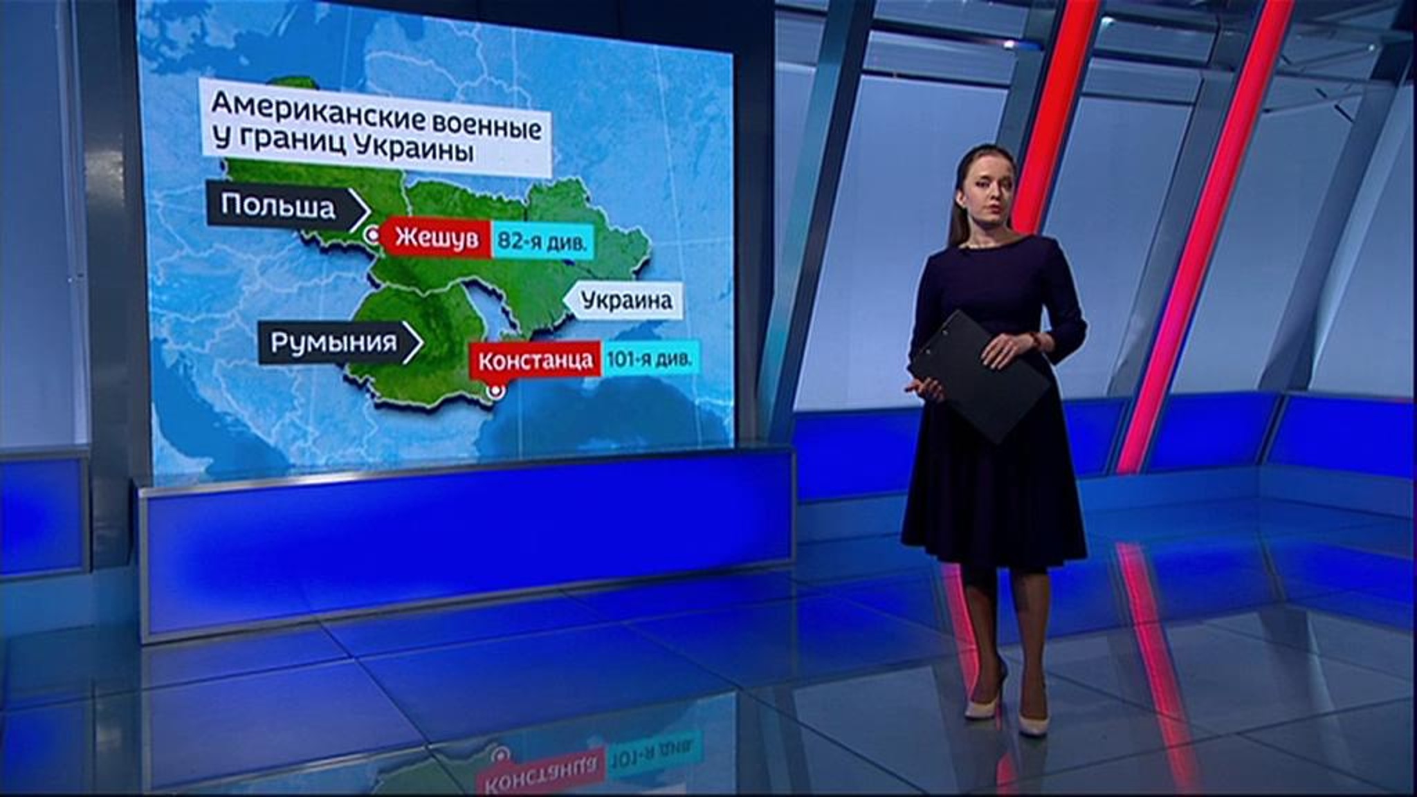 Воровство киевского режима достигло запредельного уровня