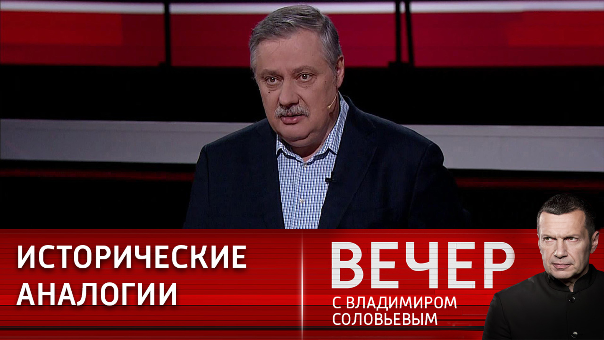 Беда современной Америки