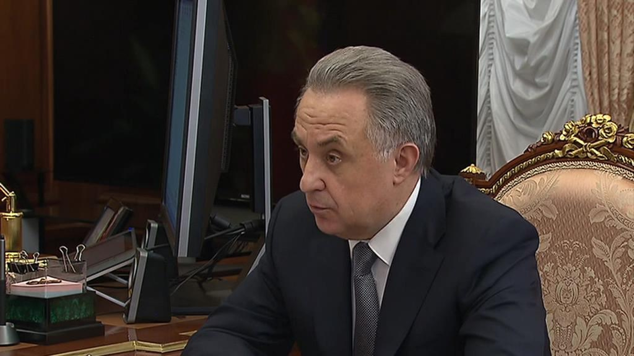 Государство поддержит семейную ипотеку
