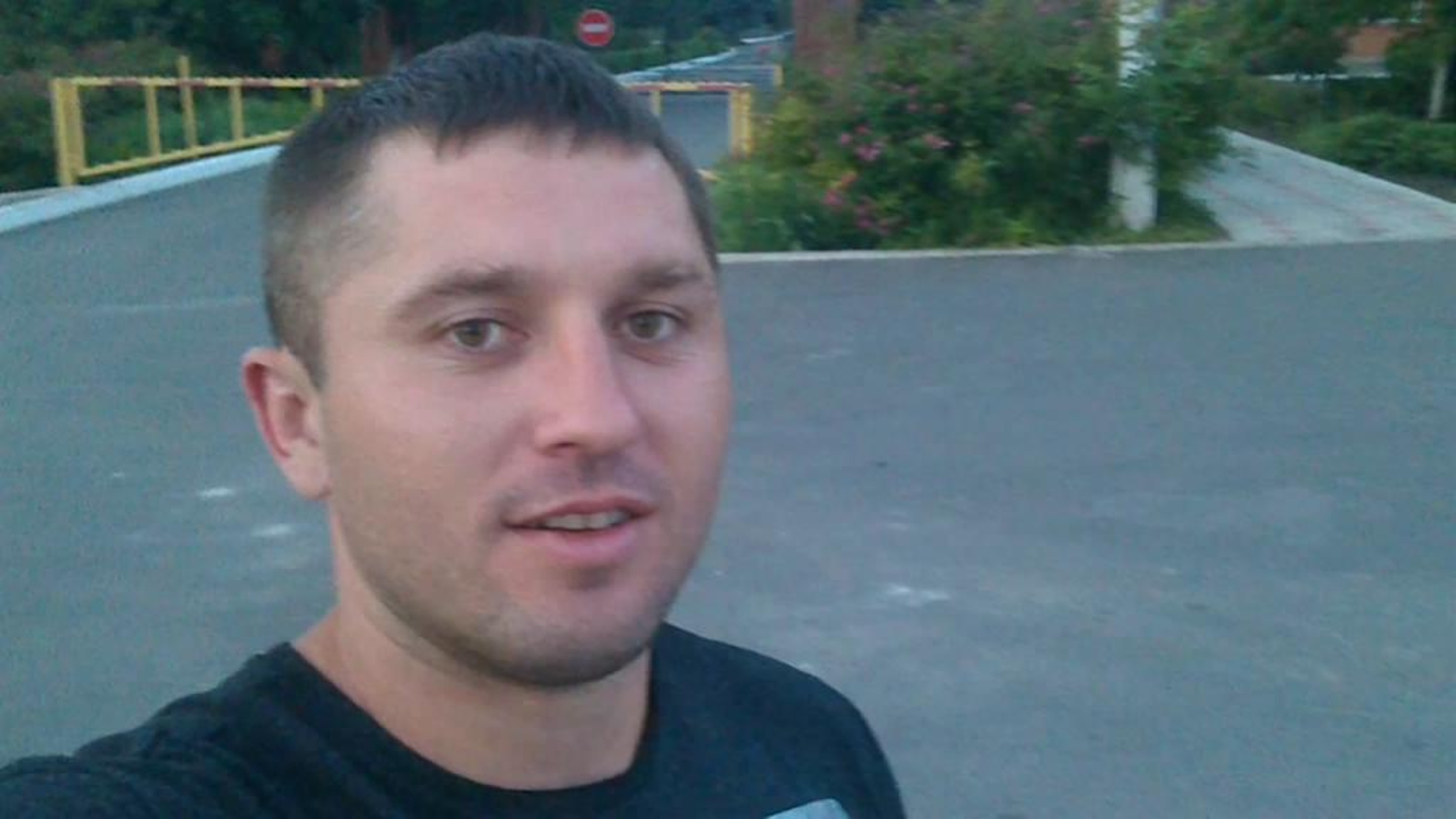 ФСБ установила соучастников убийства Татарского
