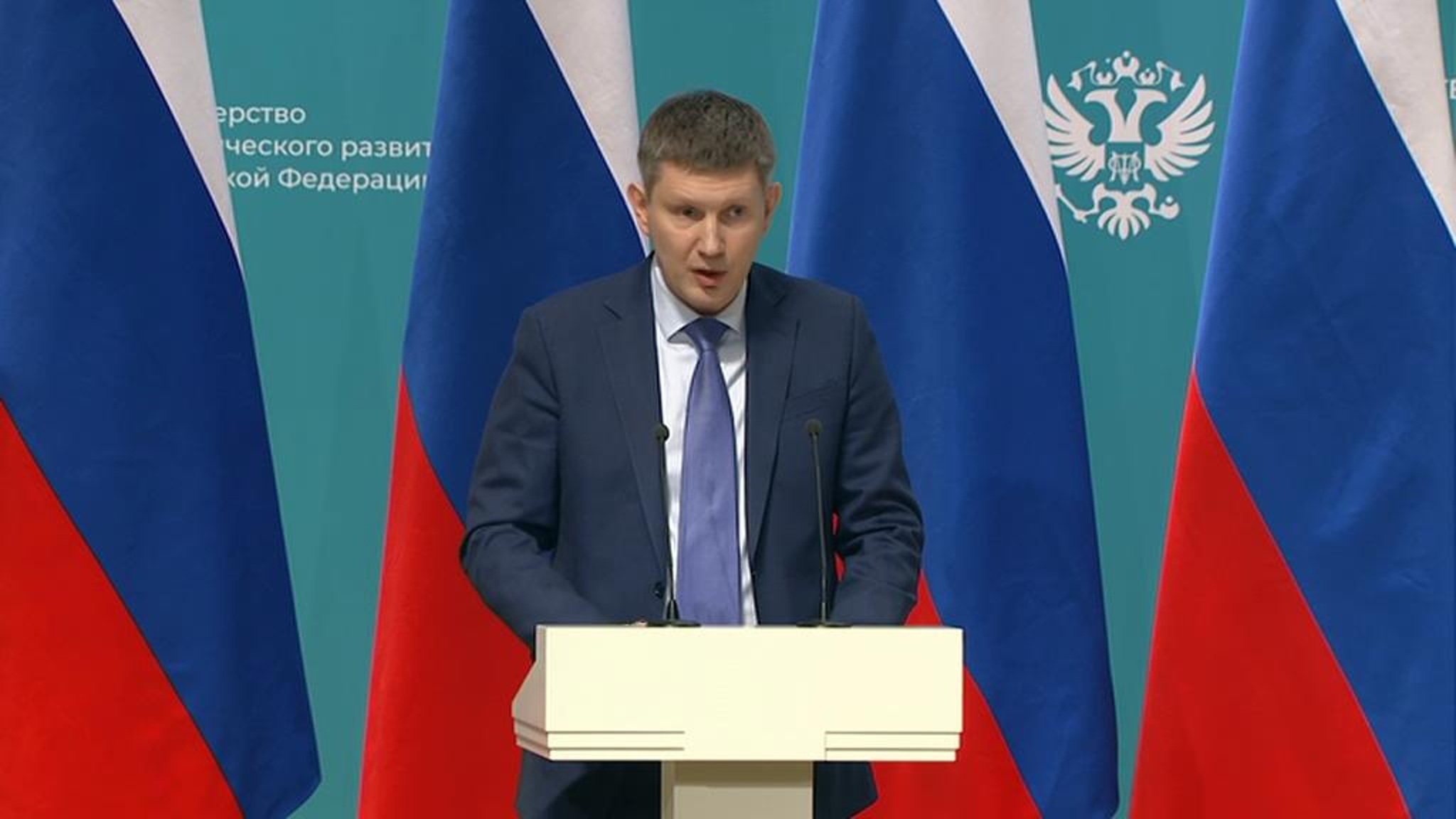Приоритетным направлением экономики станет поддержка бизнеса