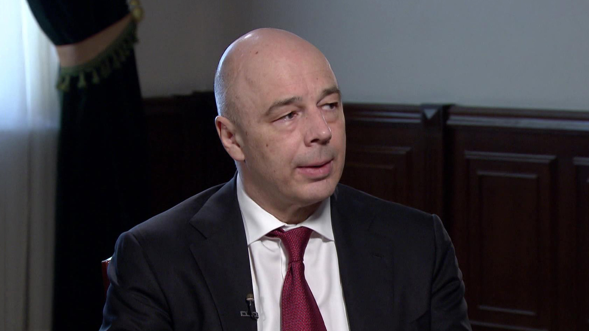 Как реализуются задачи, поставленные президентом перед правительством
