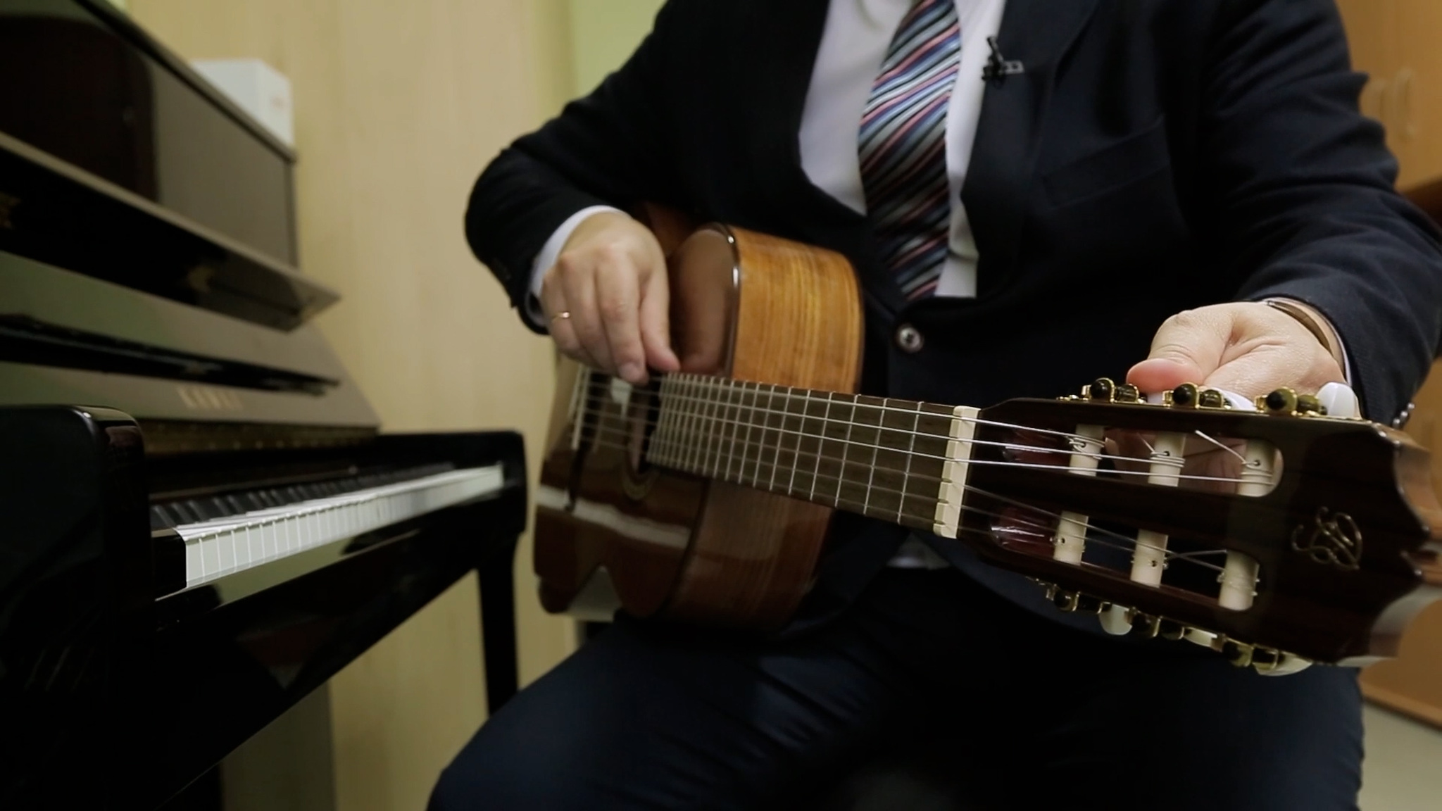 Творческая сеть