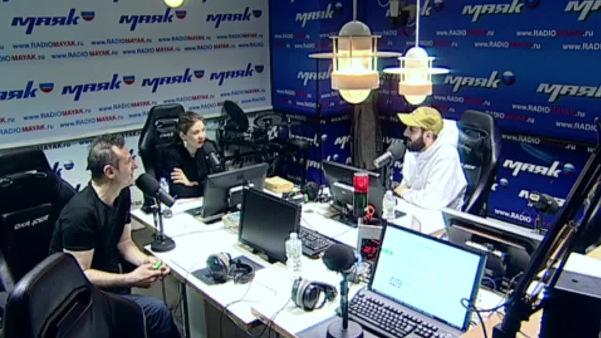 Zventa Sventana: как переосмыслить фольклор