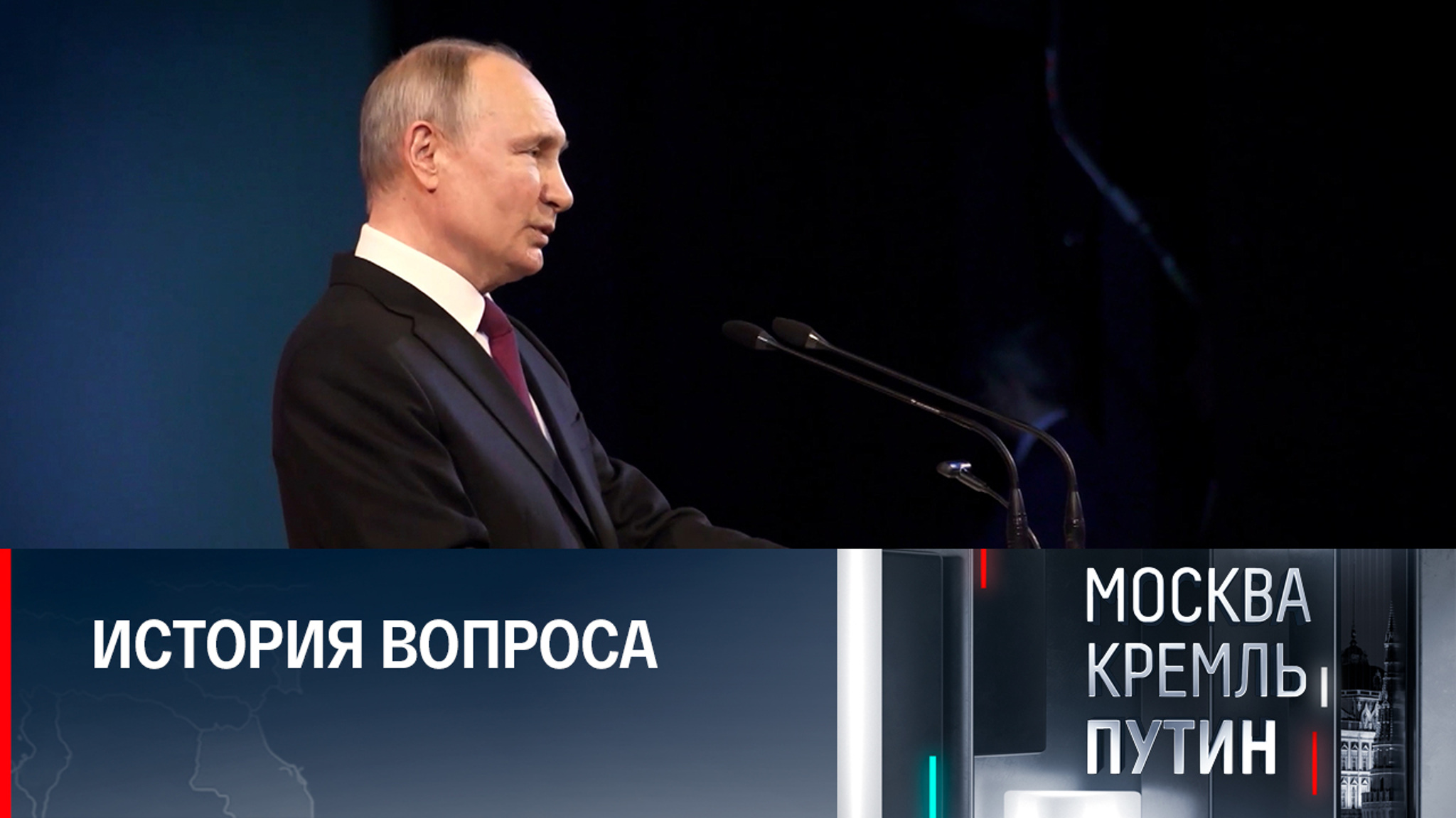 Санкции не помогли: кого удивила российская экономика