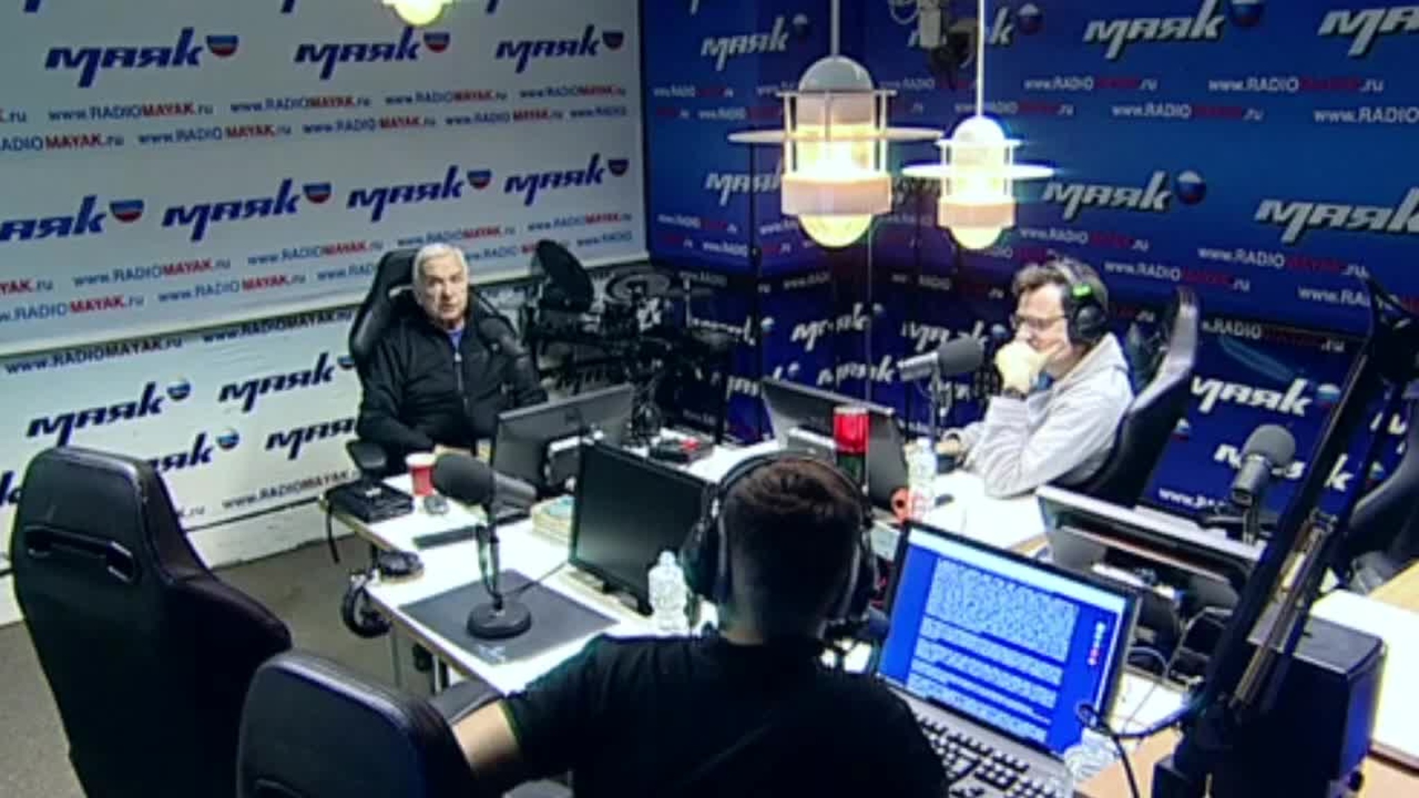 Станислав Попов: о танцевальном турнире «Кубок Кремля — Гордость России!»
