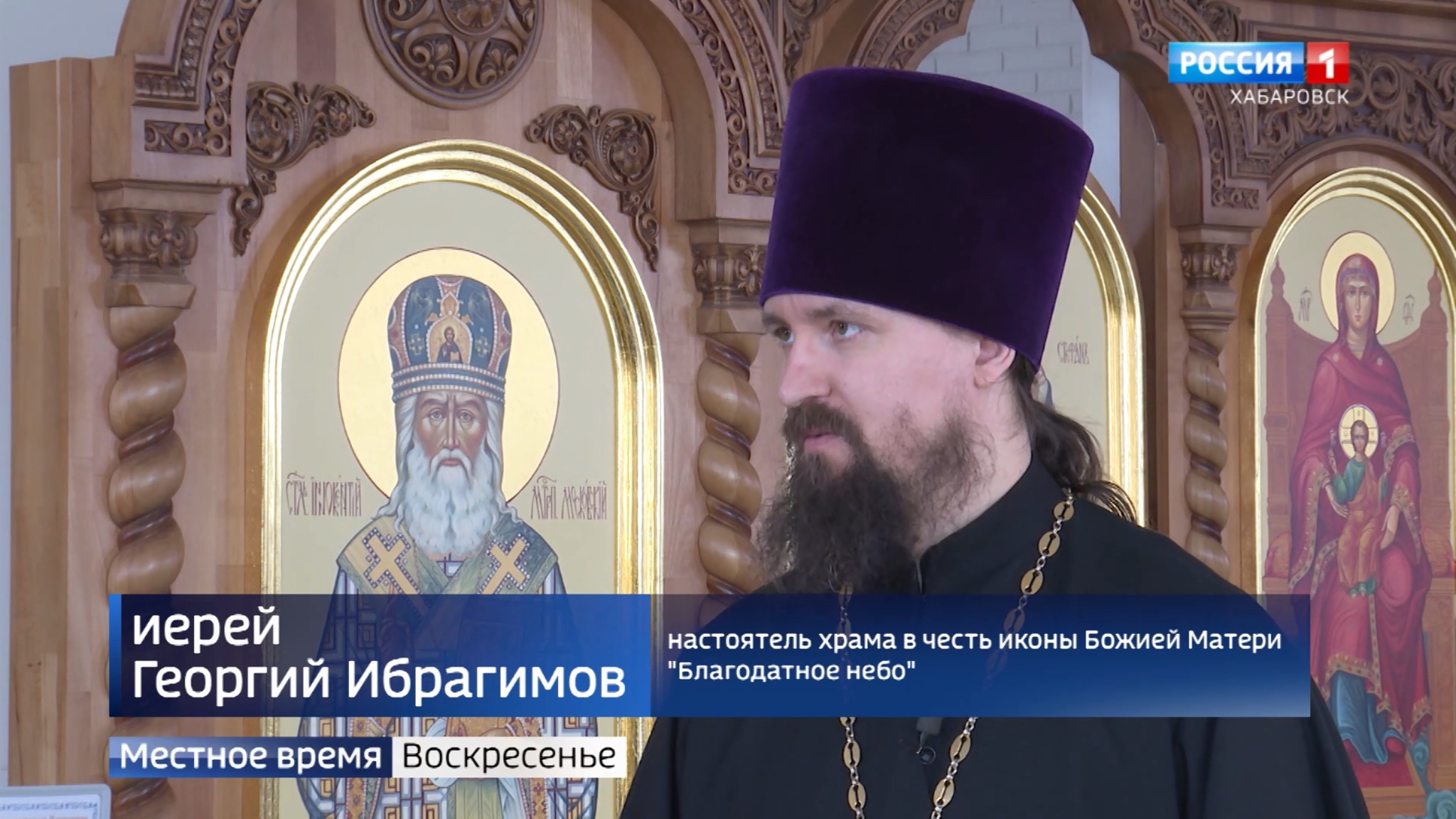 Как отмечать Пасху, почему ее символами стали куличи и яйца, и какие христианские праздники впереди