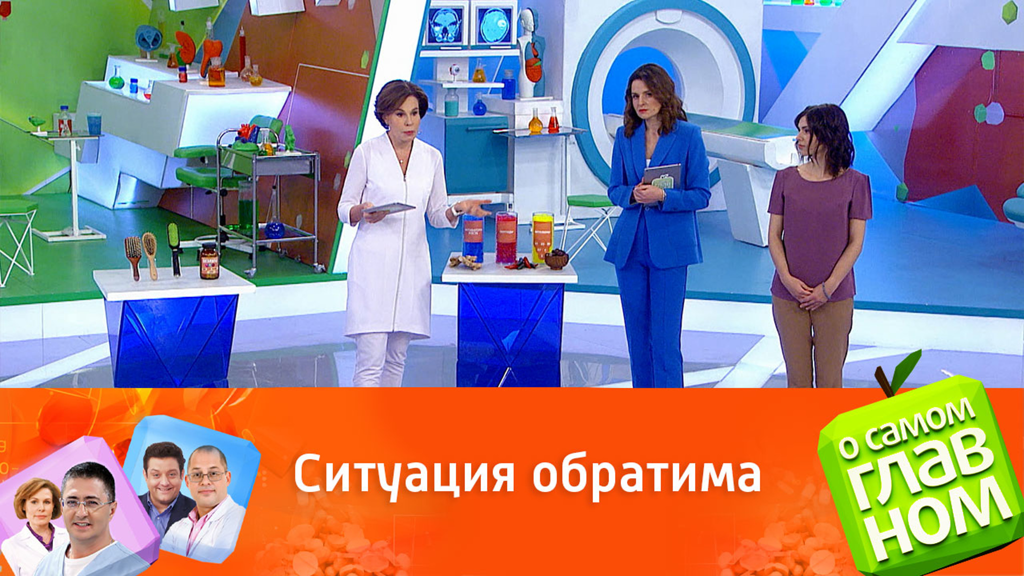 Реанимация волос после ковида