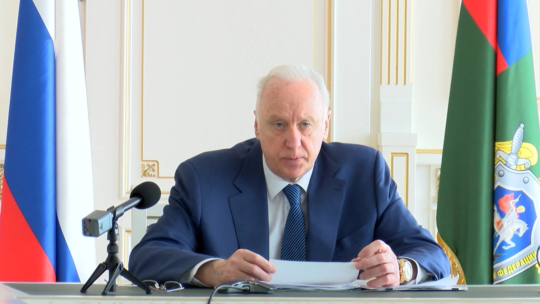Переступность среди российсикх подростков выросла