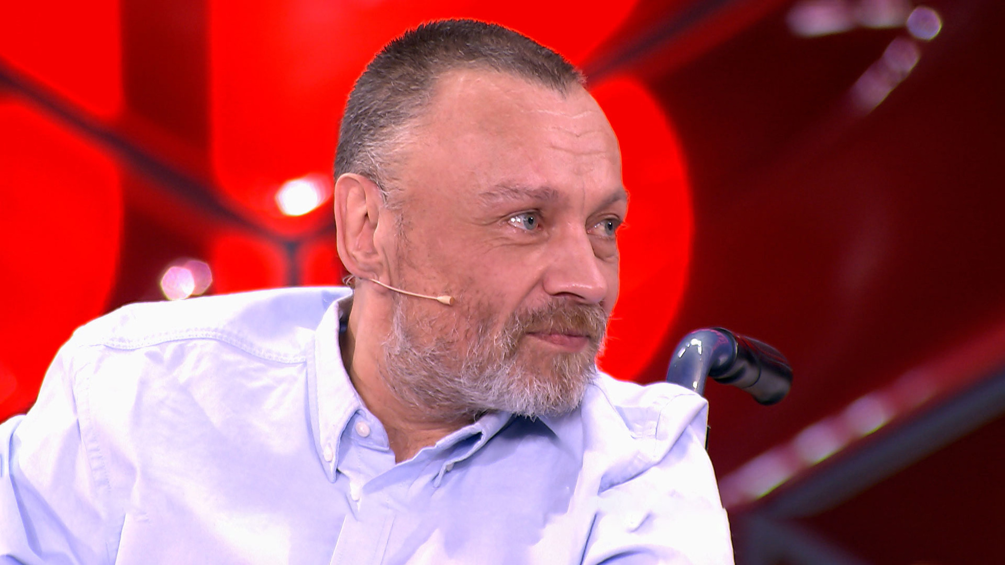 Актер, сыгравший Дениса Кораблева, вспомнил съемки детского фильма