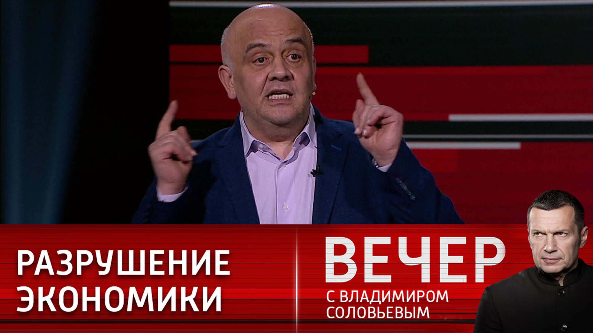 Непрофессиональная власть на Украине научилась жить с войной