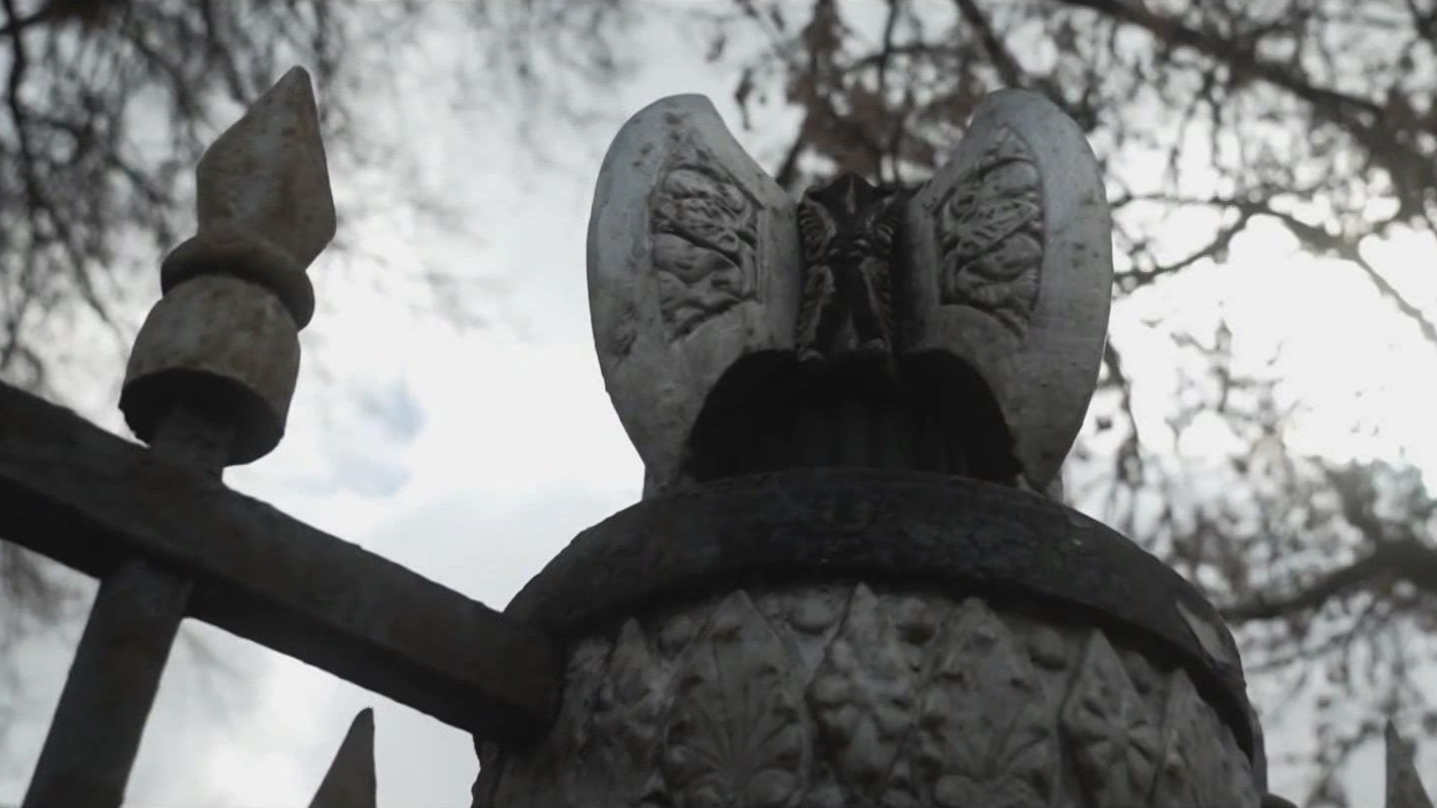 МГТУ имени Баумана расширяется