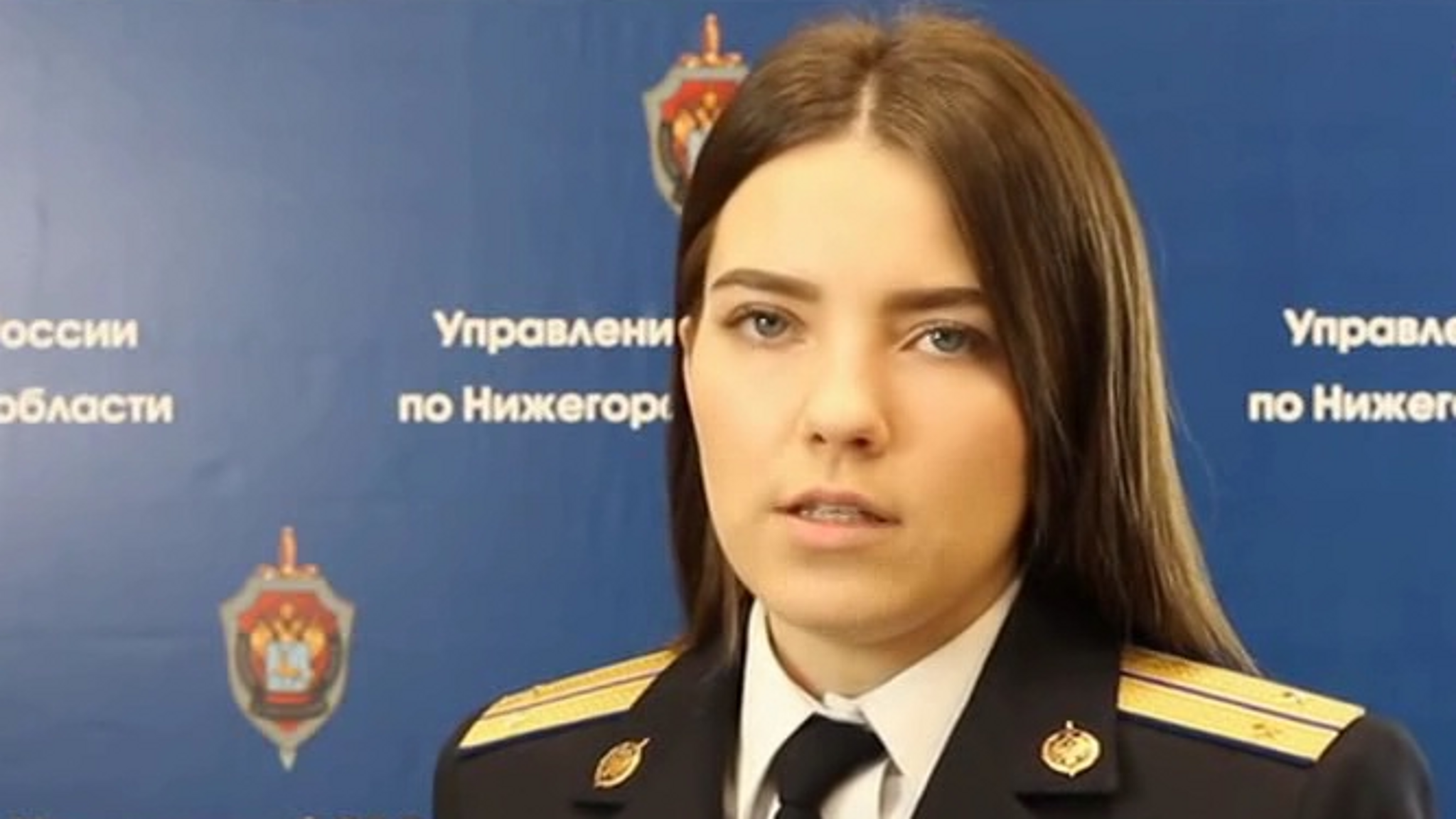 В УФСБ прокомментировали расследование факта незаконного складирования опасных промышленных отходов на Балахнинском полигоне