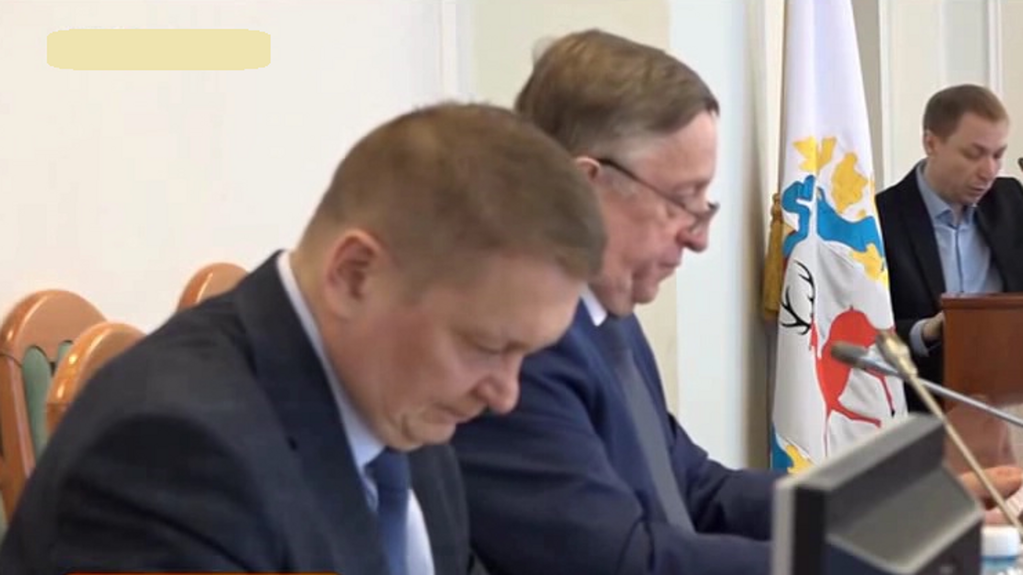 Бесплатный проезд по платным дорогам для отдельных категорий автомобилей обсудят в Росавтодоре