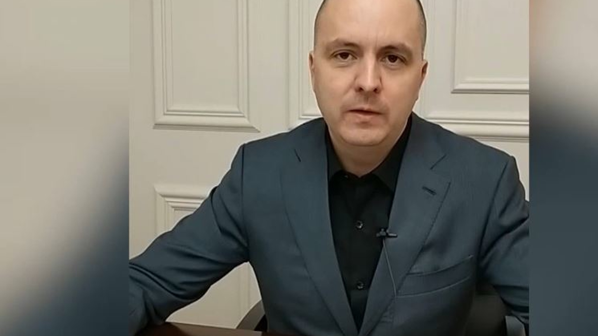 В предстоящий понедельник, 24 апреля, завершится отопительный сезон в Йошкар-Оле