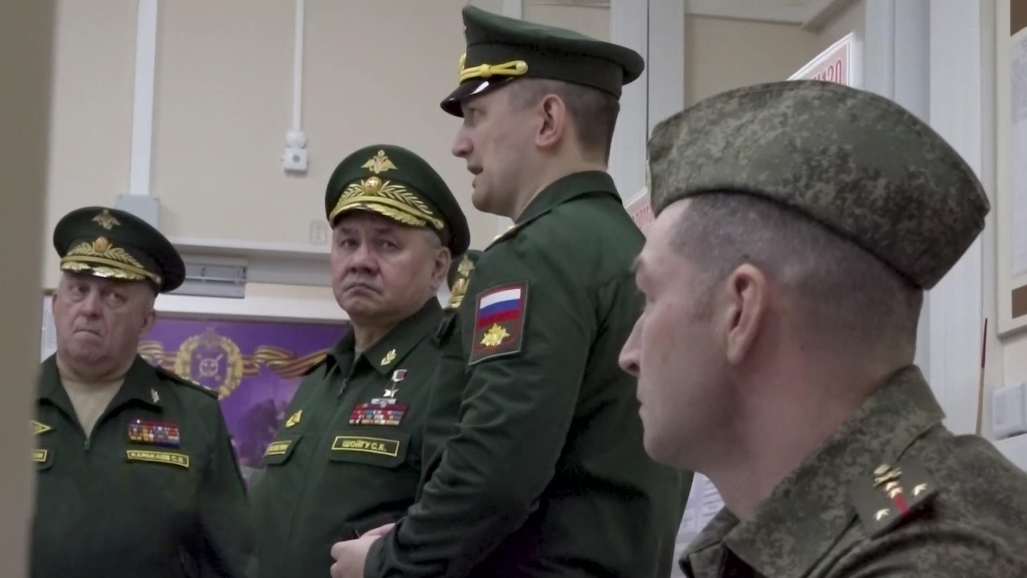 Не ждите, когда "белый медведь" разозлится и отправит "Ярс" в воздух: что советуют Штатам