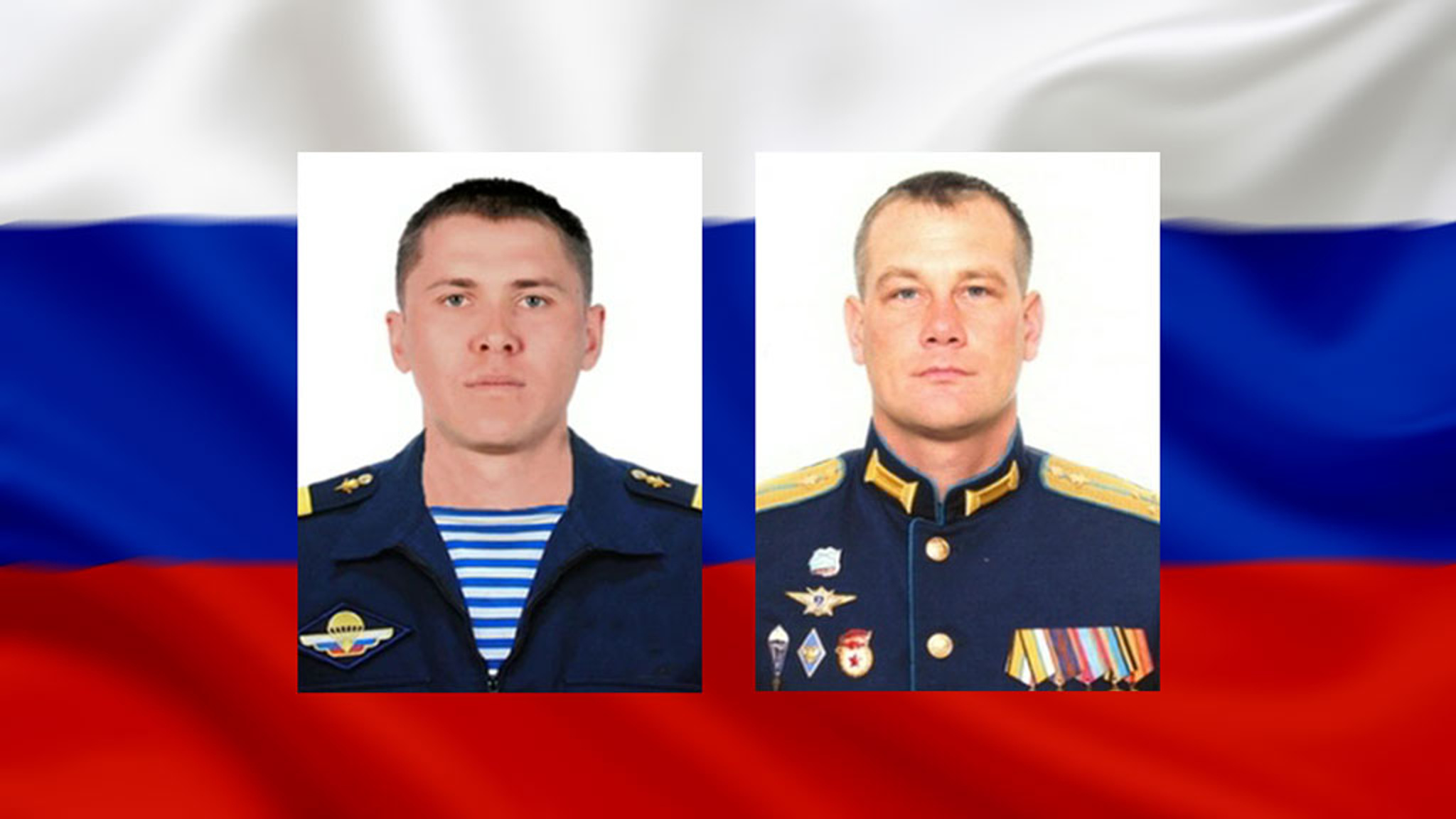 Старший сержант сорвал атаку противника и спас сослуживцев