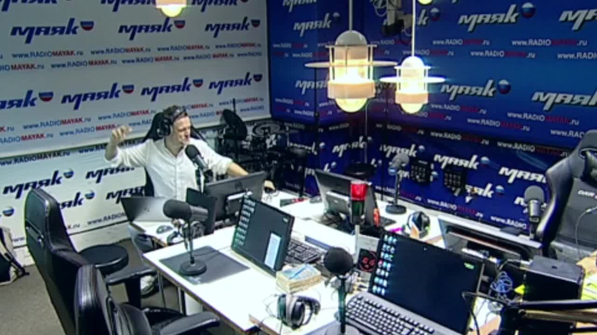 Так говорил маршал: речи Семёна Будённого