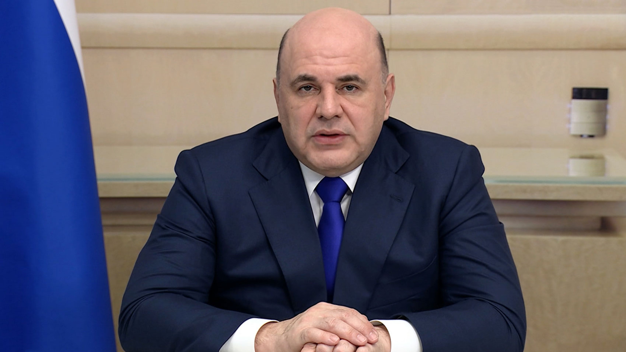Государство выделит крупную сумму на производство дефицитного ингредиента