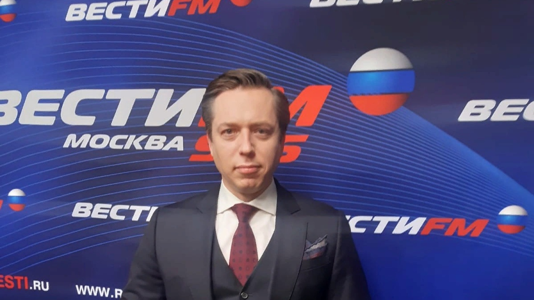Эксперт: США исчерпали все инструменты давления на Россию