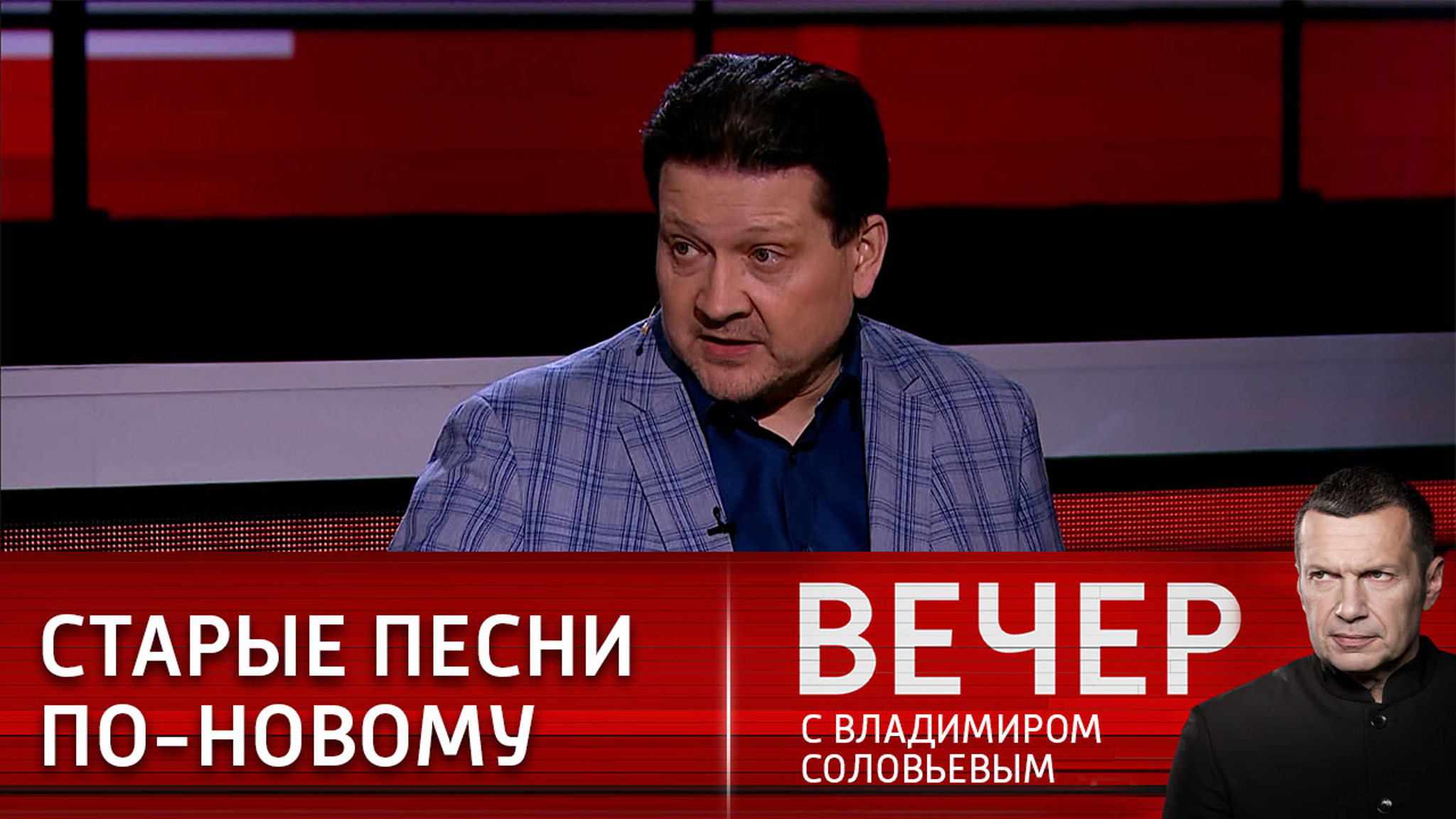 Демократы могут заменить Байдена новым кандидатом в любое время