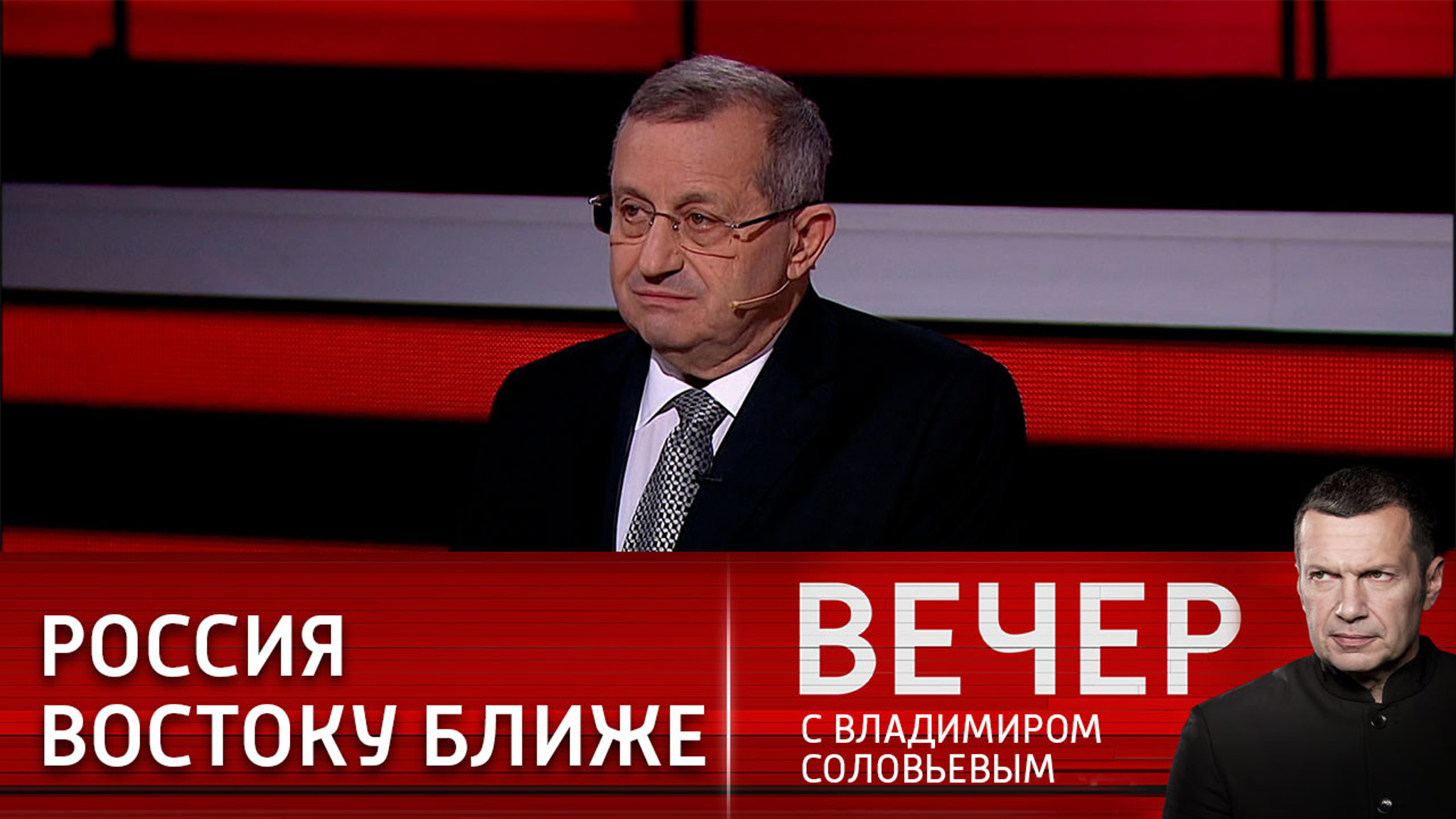 Нормализация сирийско-турецких отношений – конец контроля США над регионом