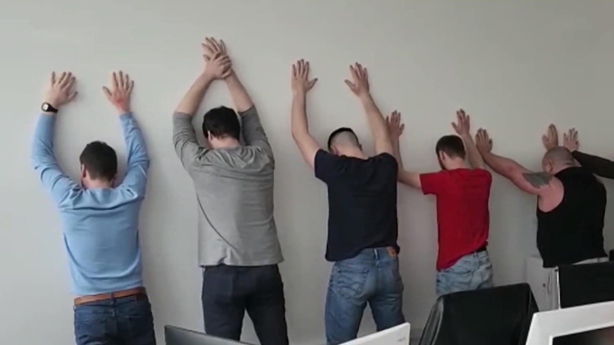 Телефонные мошенники собирали деньги для ВСУ с россиян