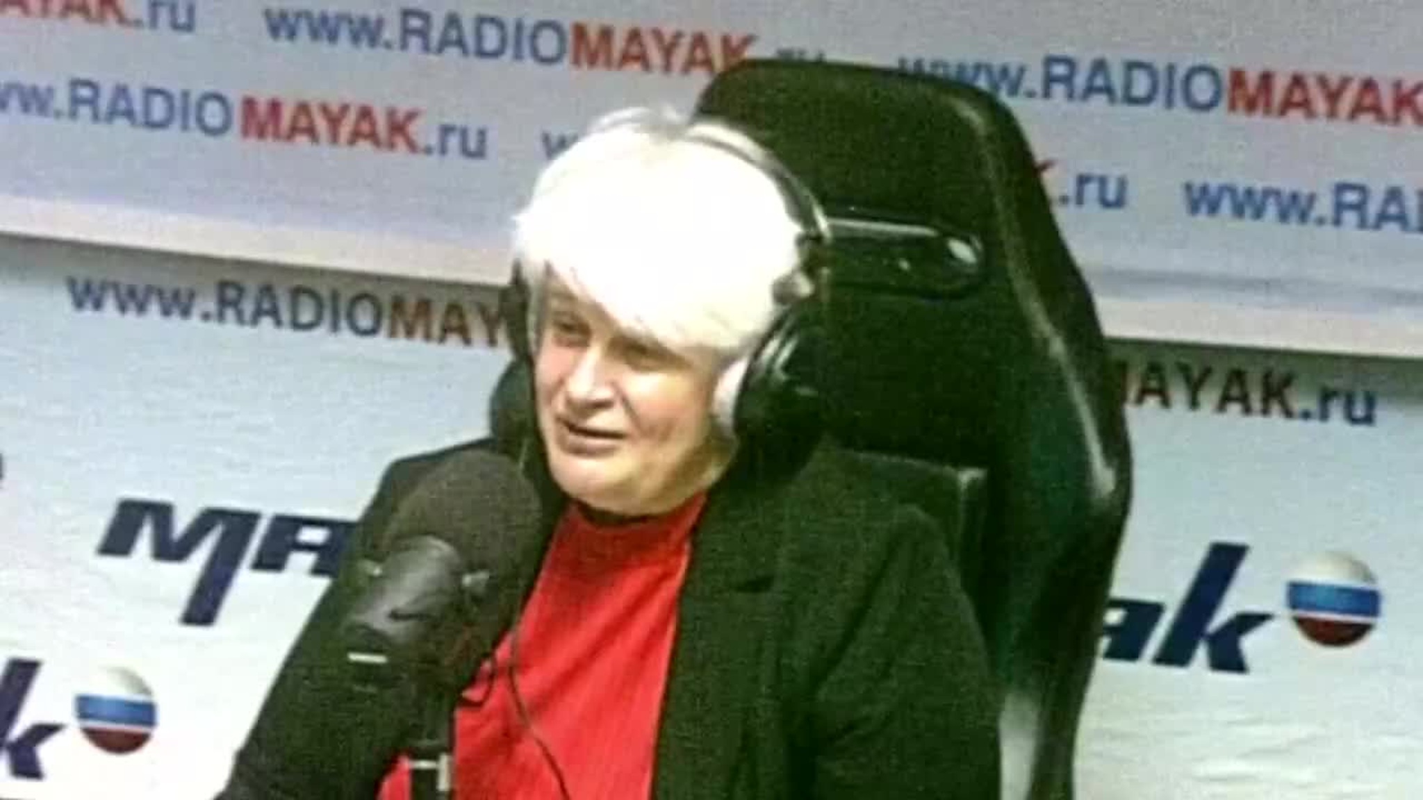 Жизнь глазами кинолога