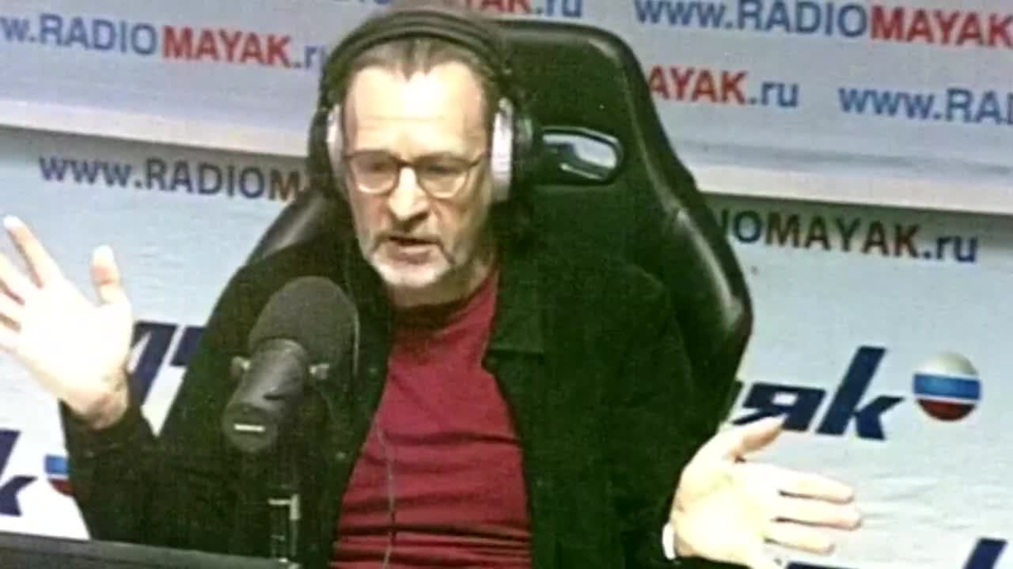 Калуга: от стоянок древних людей до родины великих сограждан