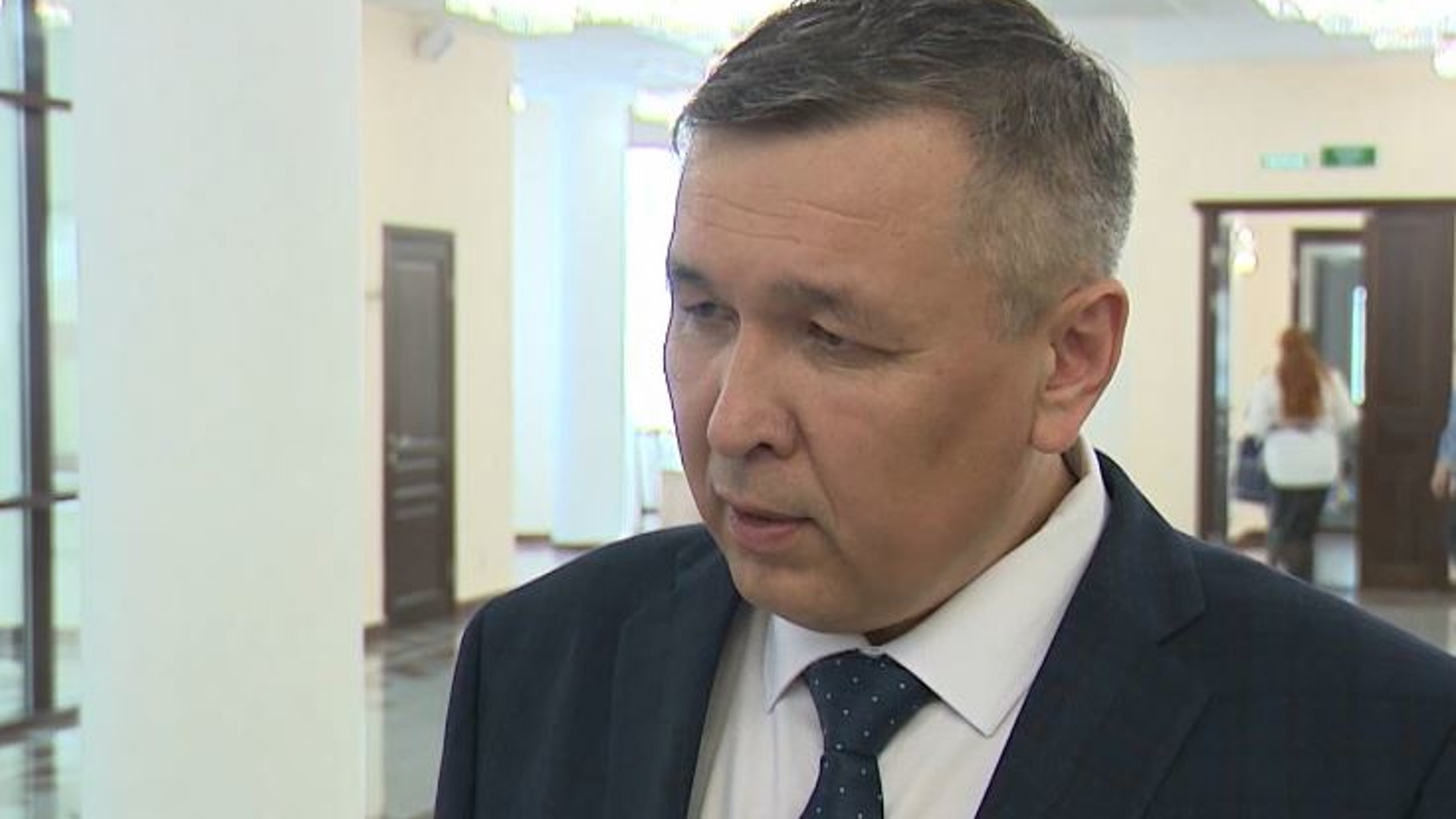 Вместо первомайского шествия в Йошкар-Оле организуют автопробег
